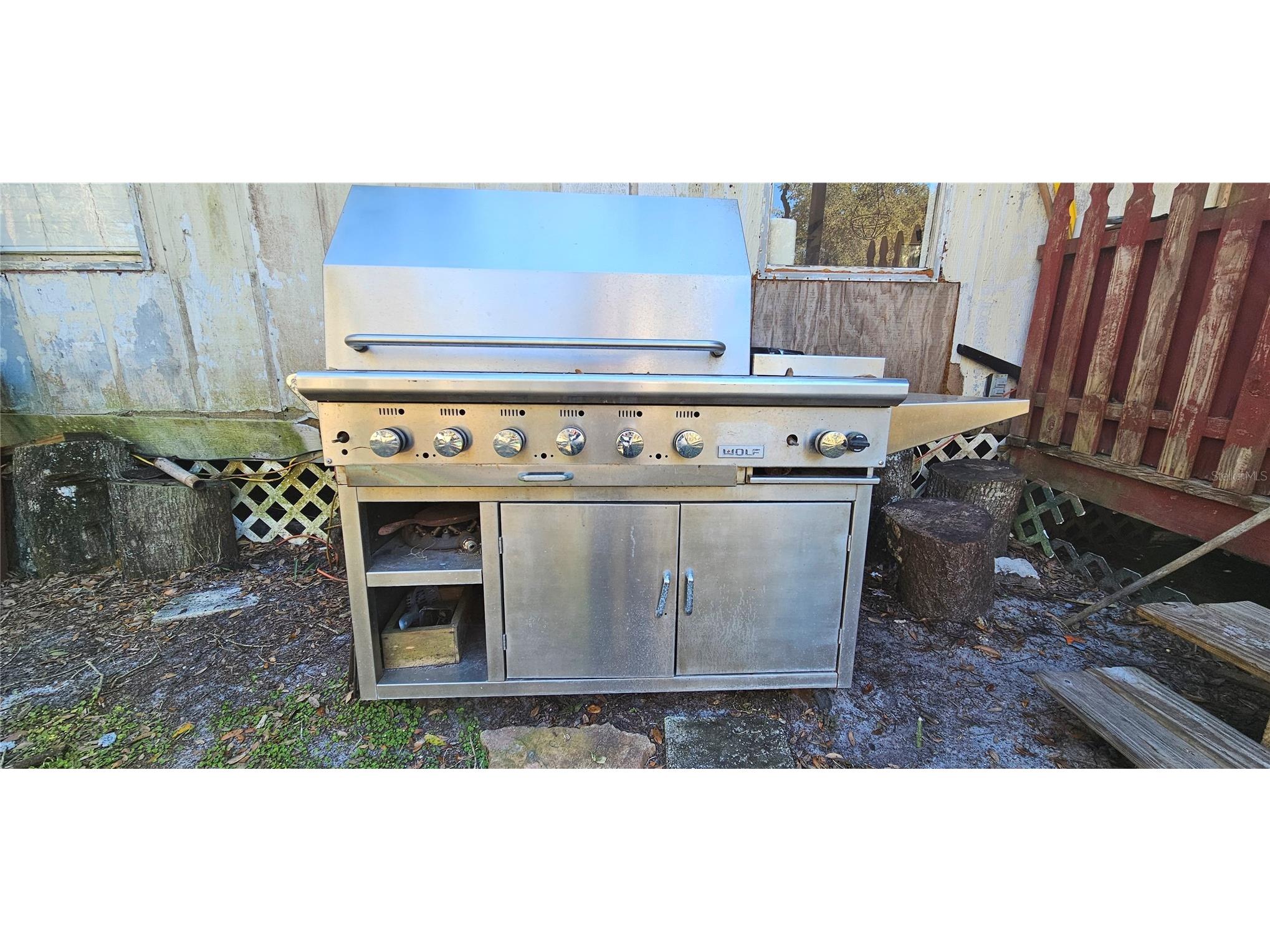 11159 N Clamdigger Terrace Inglis FL 34449 OM717762 image30
