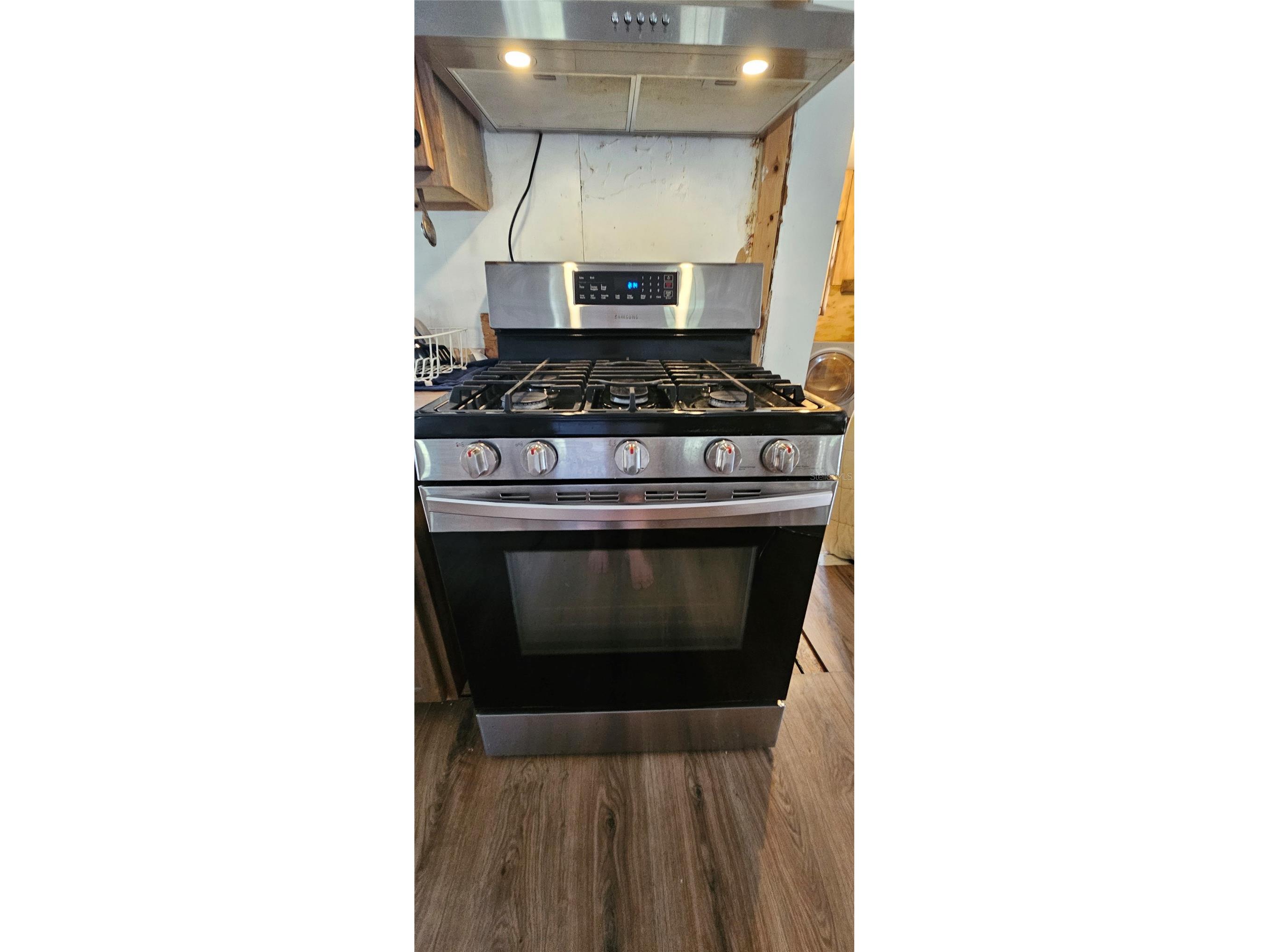 11159 N Clamdigger Terrace Inglis FL 34449 OM717762 image32