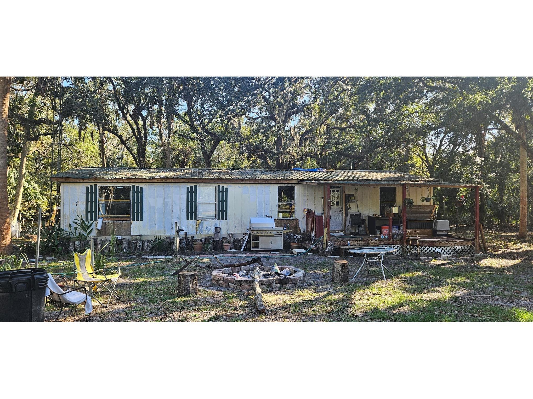 11159 N Clamdigger Terrace Inglis FL 34449 OM717762 image42