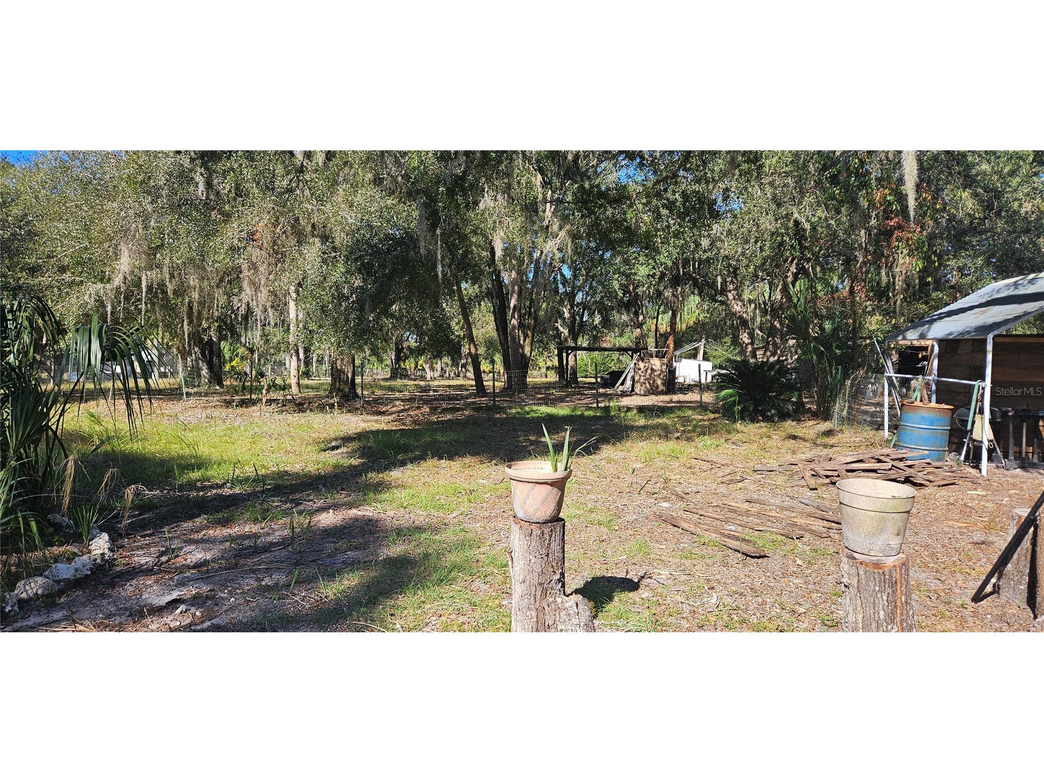 11159 N Clamdigger Terrace Inglis FL 34449 OM717762 image46