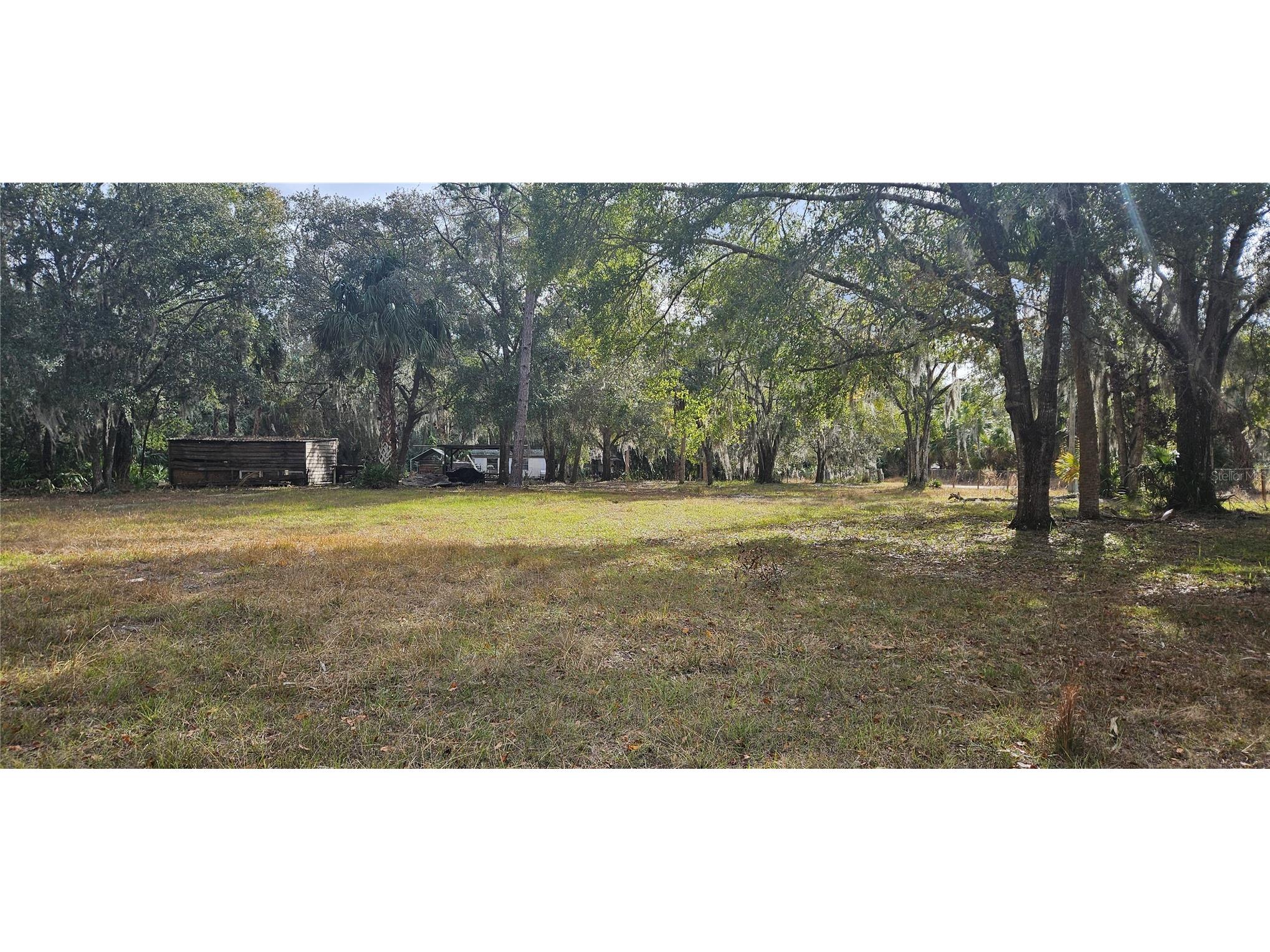 11159 N Clamdigger Terrace Inglis FL 34449 OM717762 image47