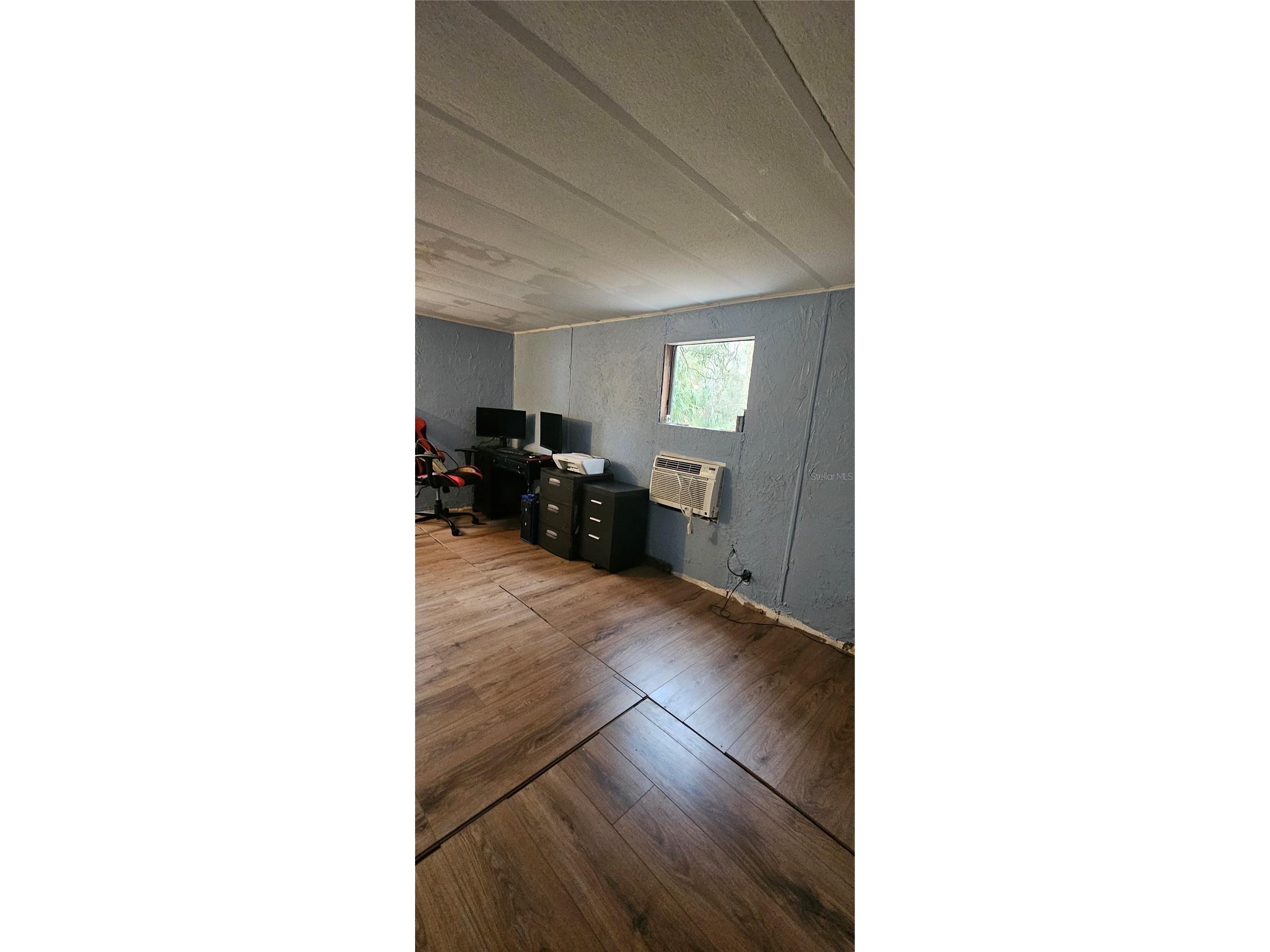 11159 N Clamdigger Terrace Inglis FL 34449 OM717762 image49