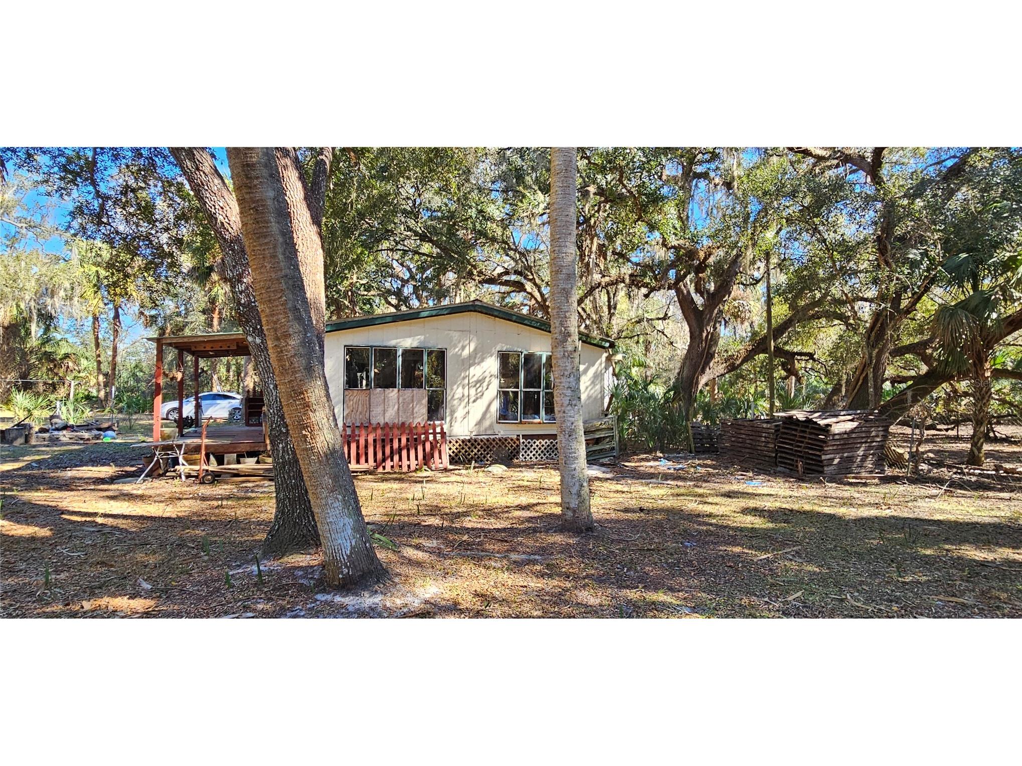 11159 N Clamdigger Terrace Inglis FL 34449 OM717762 image5