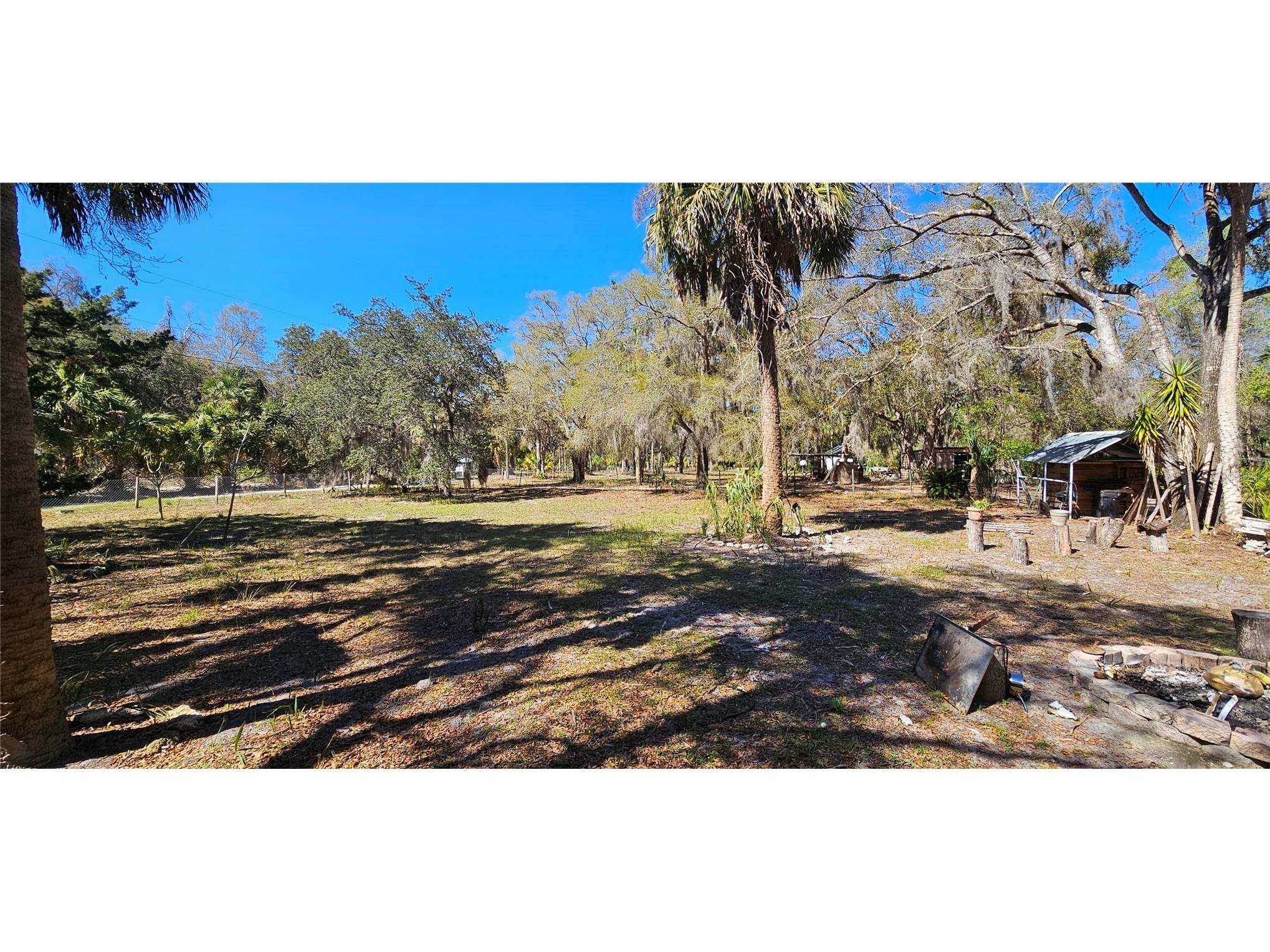 11159 N Clamdigger Terrace Inglis FL 34449 OM717762 image52