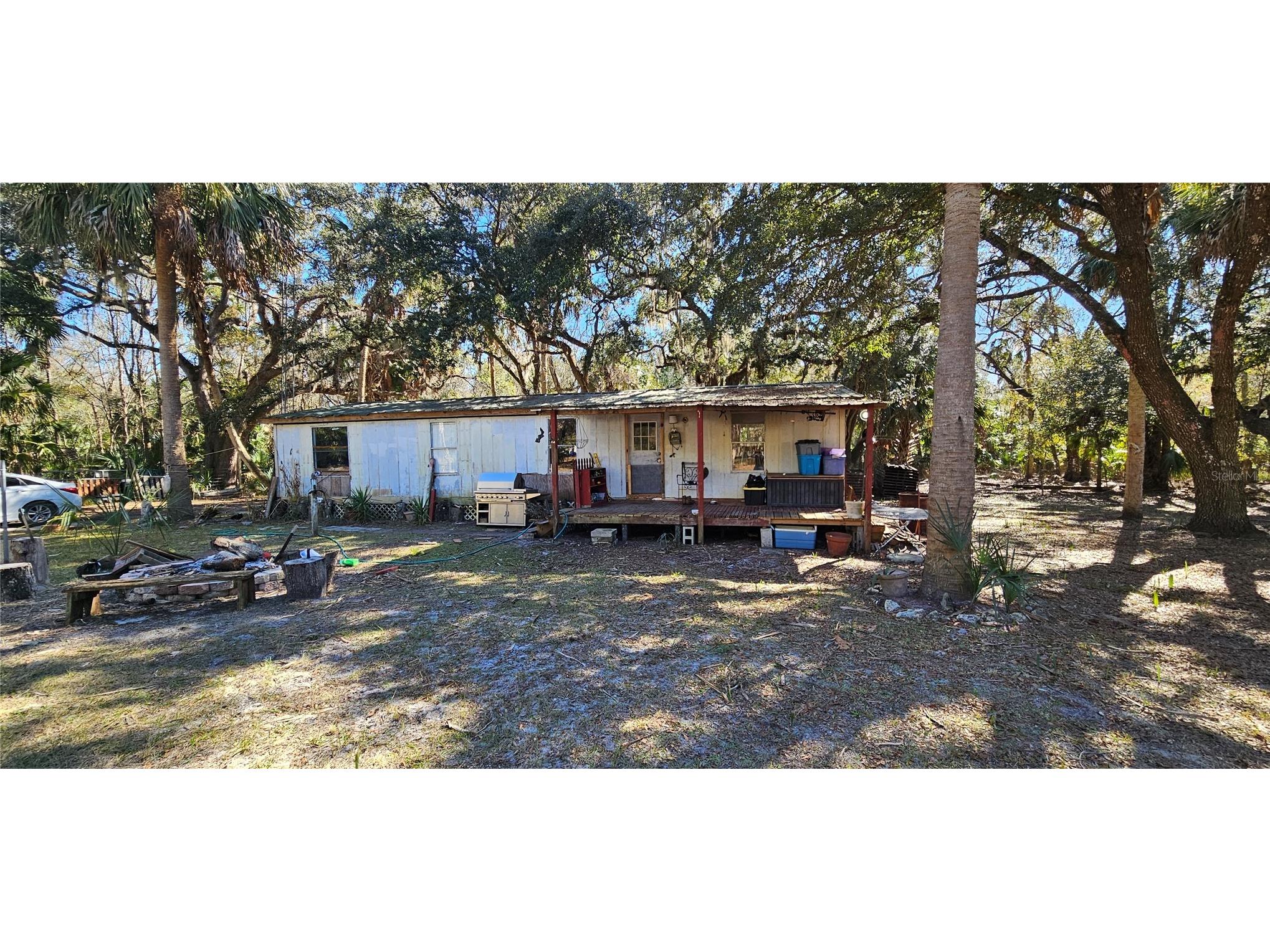 11159 N Clamdigger Terrace Inglis FL 34449 OM717762 image7