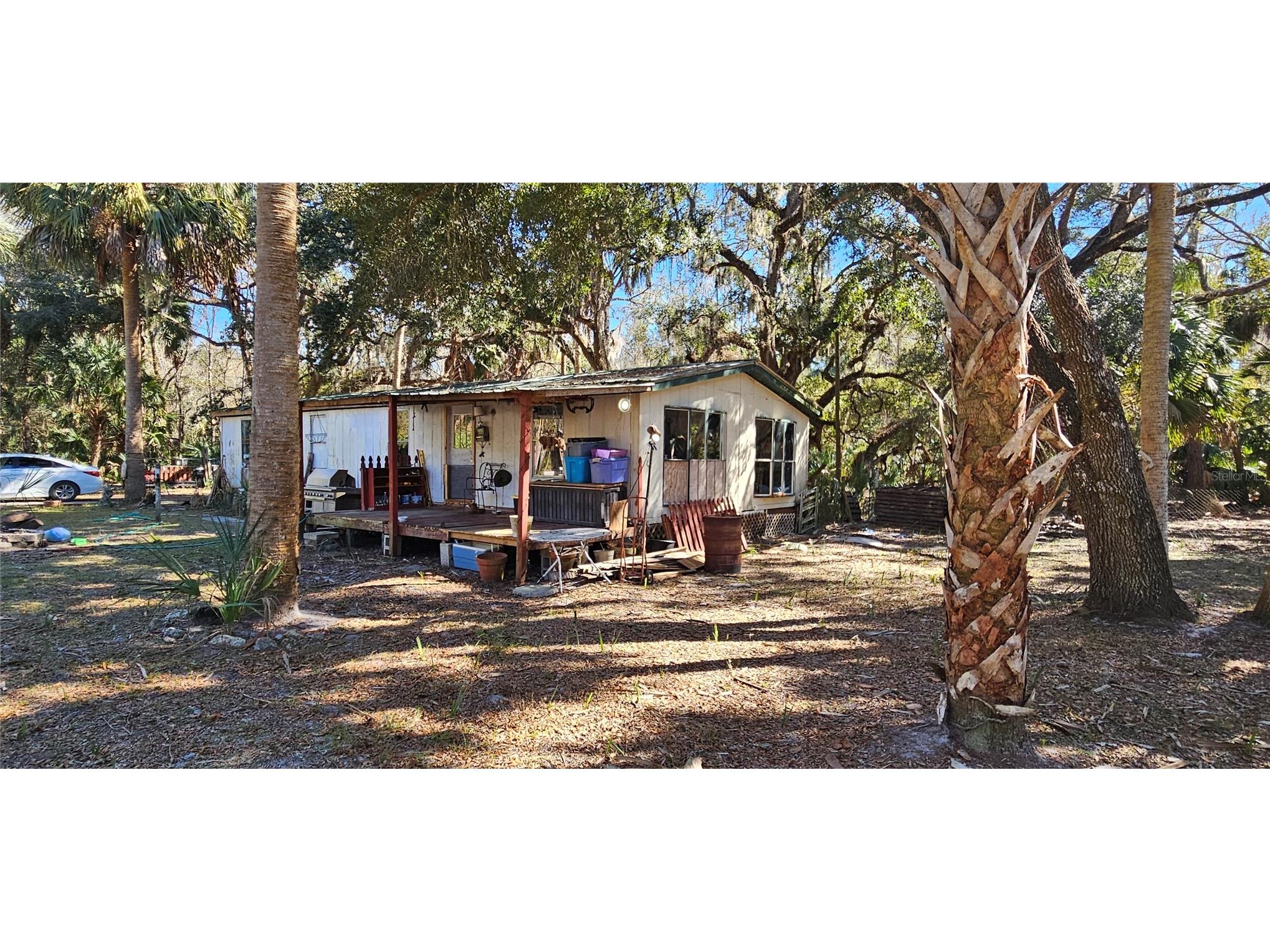 11159 N Clamdigger Terrace Inglis FL 34449 OM717762 image8
