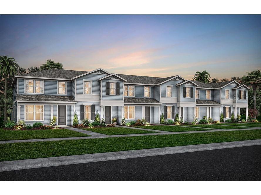 11159 Rising Sun Street Orlando FL 32829 J986712 image1