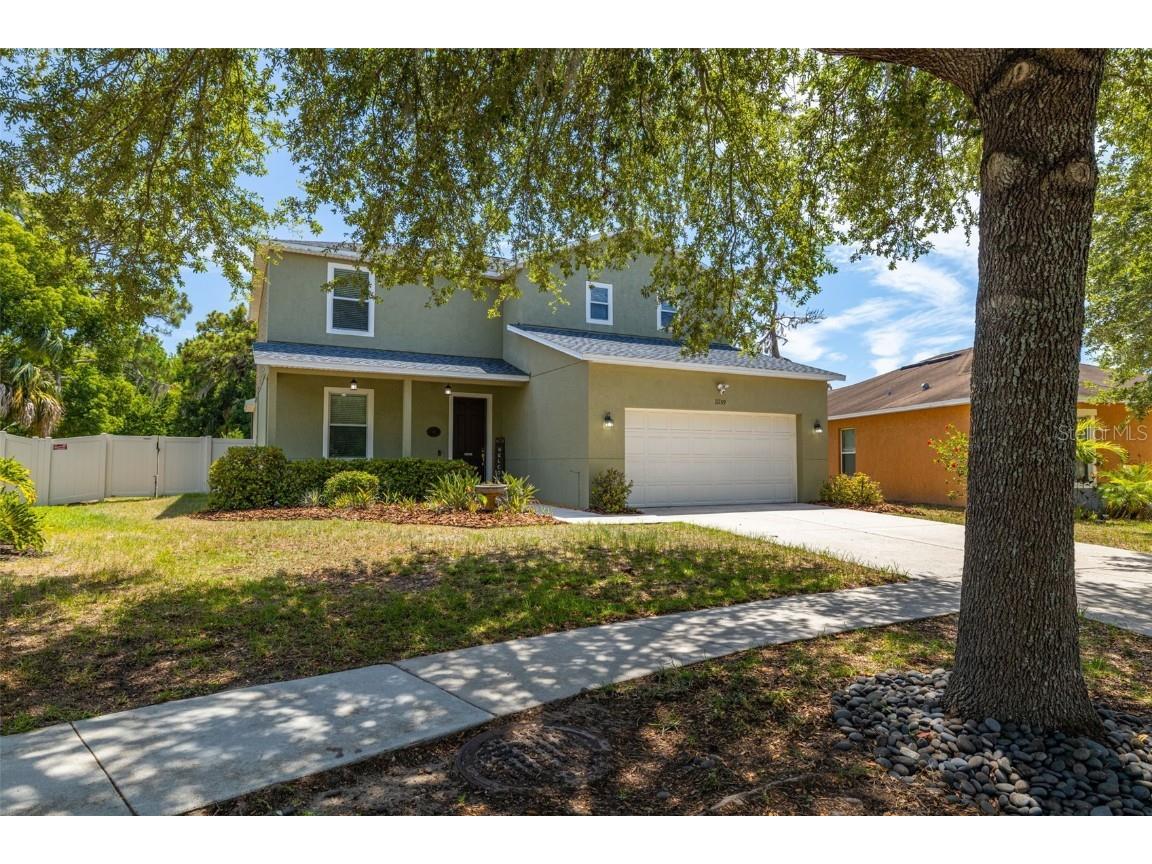 11159 Running Pine Drive Riverview FL 33569 T3532975 image1