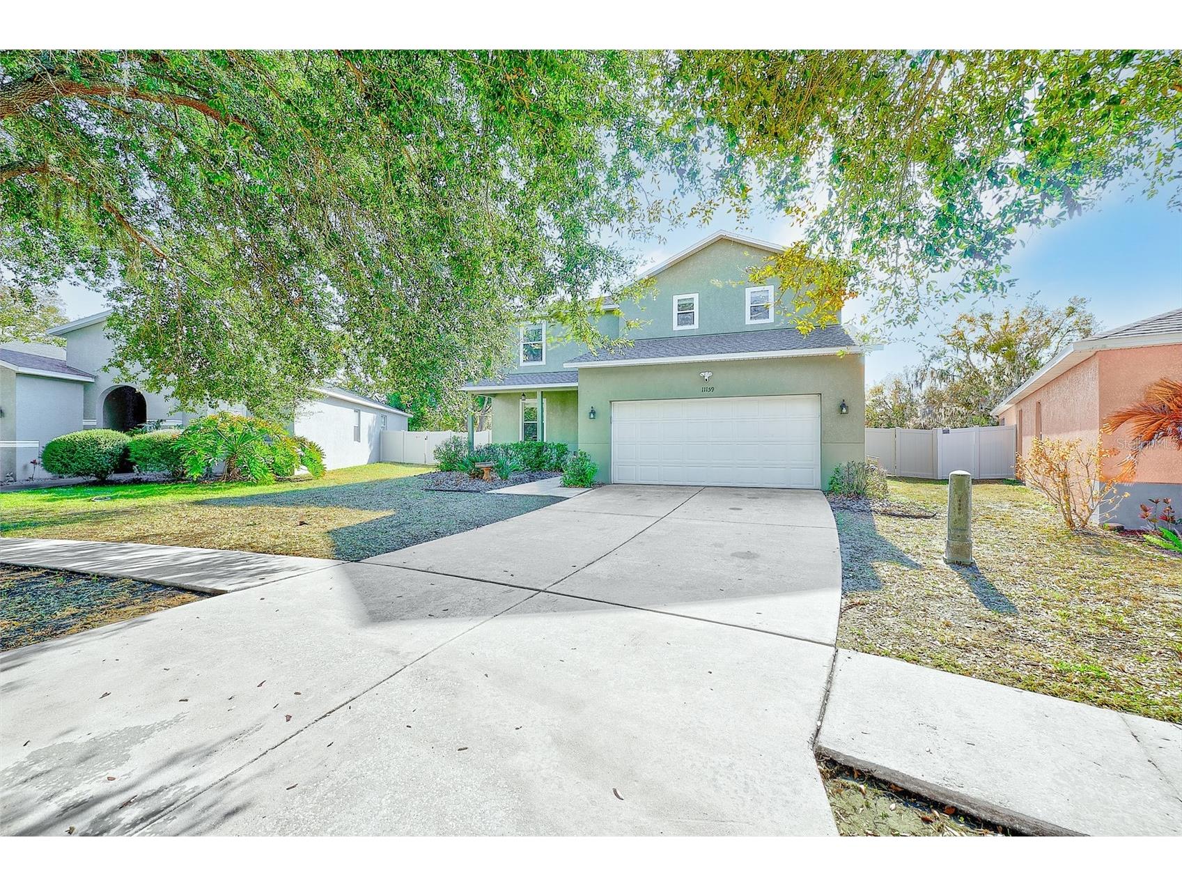 11159 Running Pine Drive Riverview FL 33569 TB8476441 image1