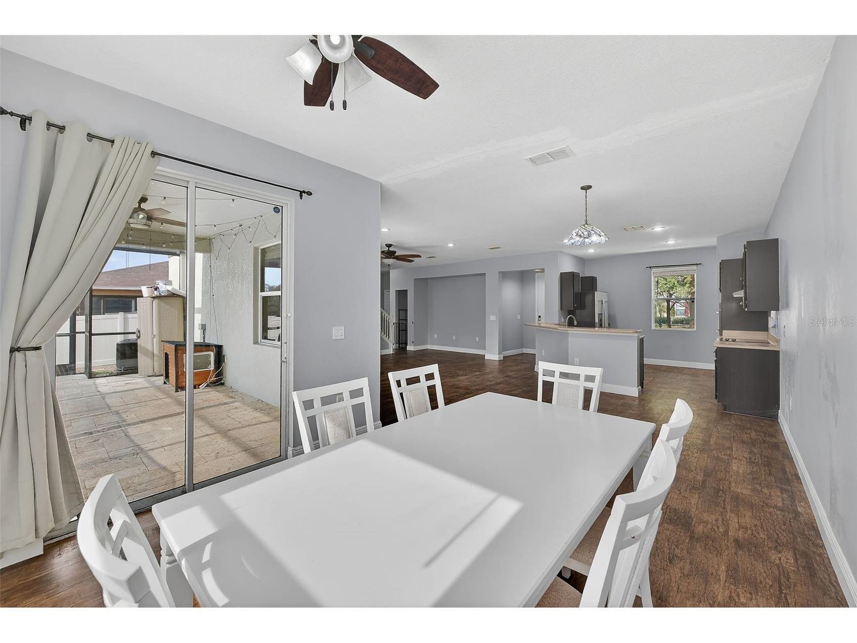 11159 Running Pine Drive Riverview FL 33569 TB8476441 image10