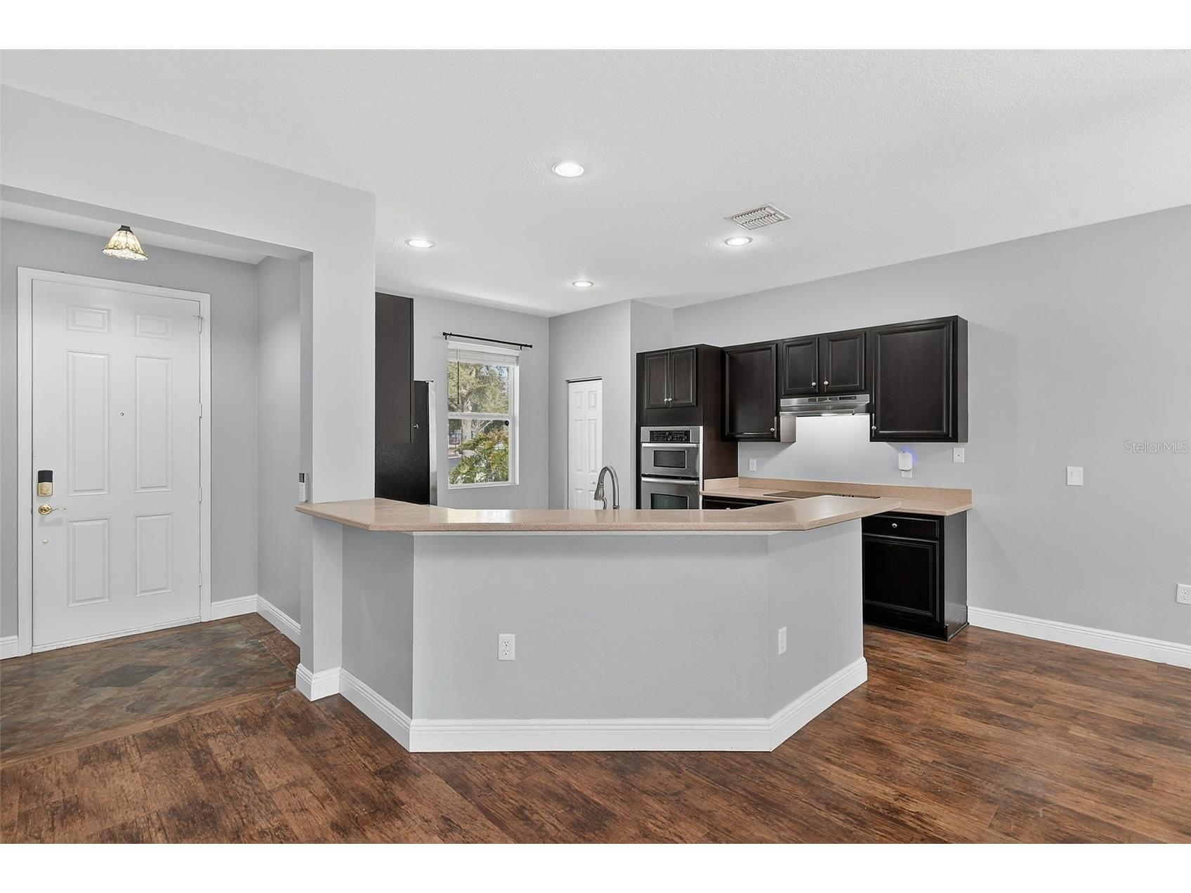 11159 Running Pine Drive Riverview FL 33569 TB8476441 image11