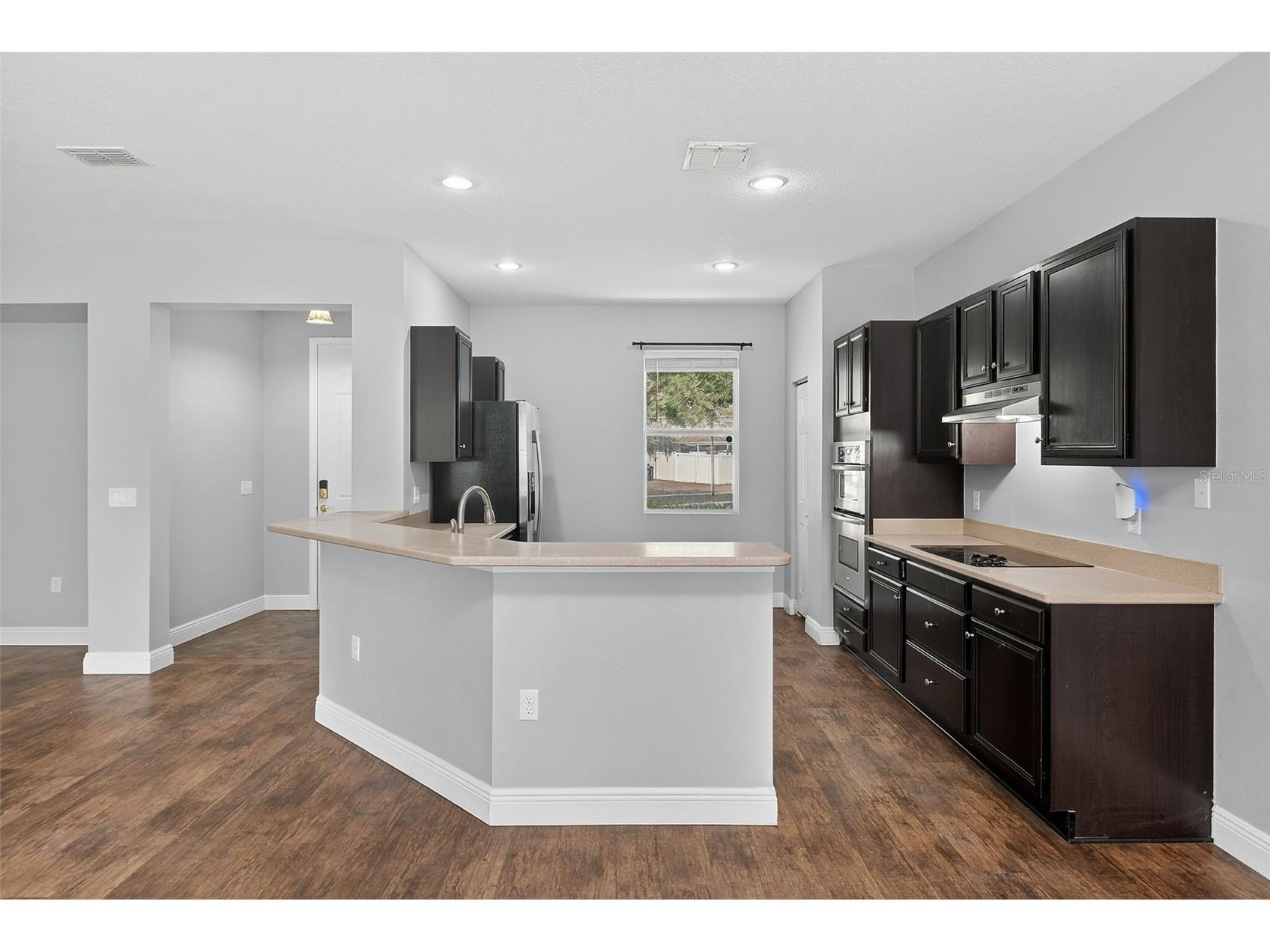 11159 Running Pine Drive Riverview FL 33569 TB8476441 image12