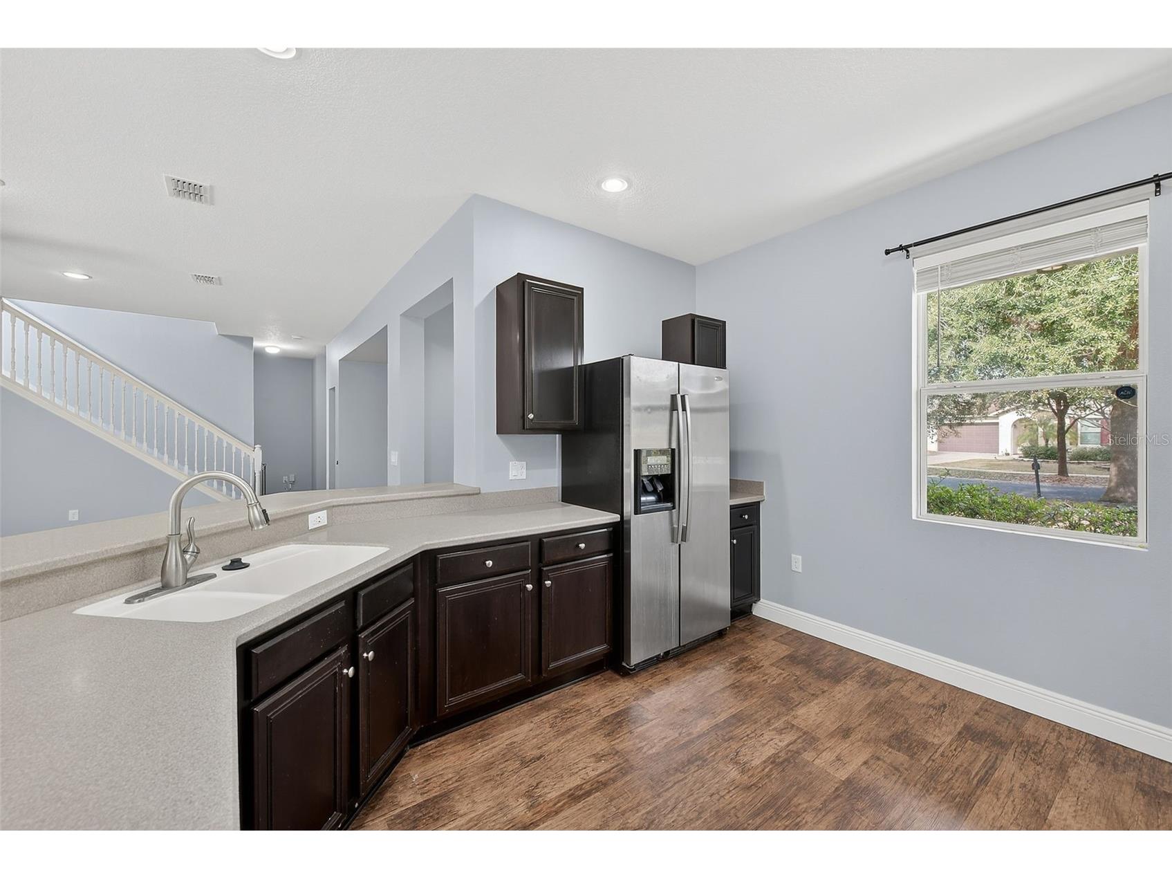 11159 Running Pine Drive Riverview FL 33569 TB8476441 image13