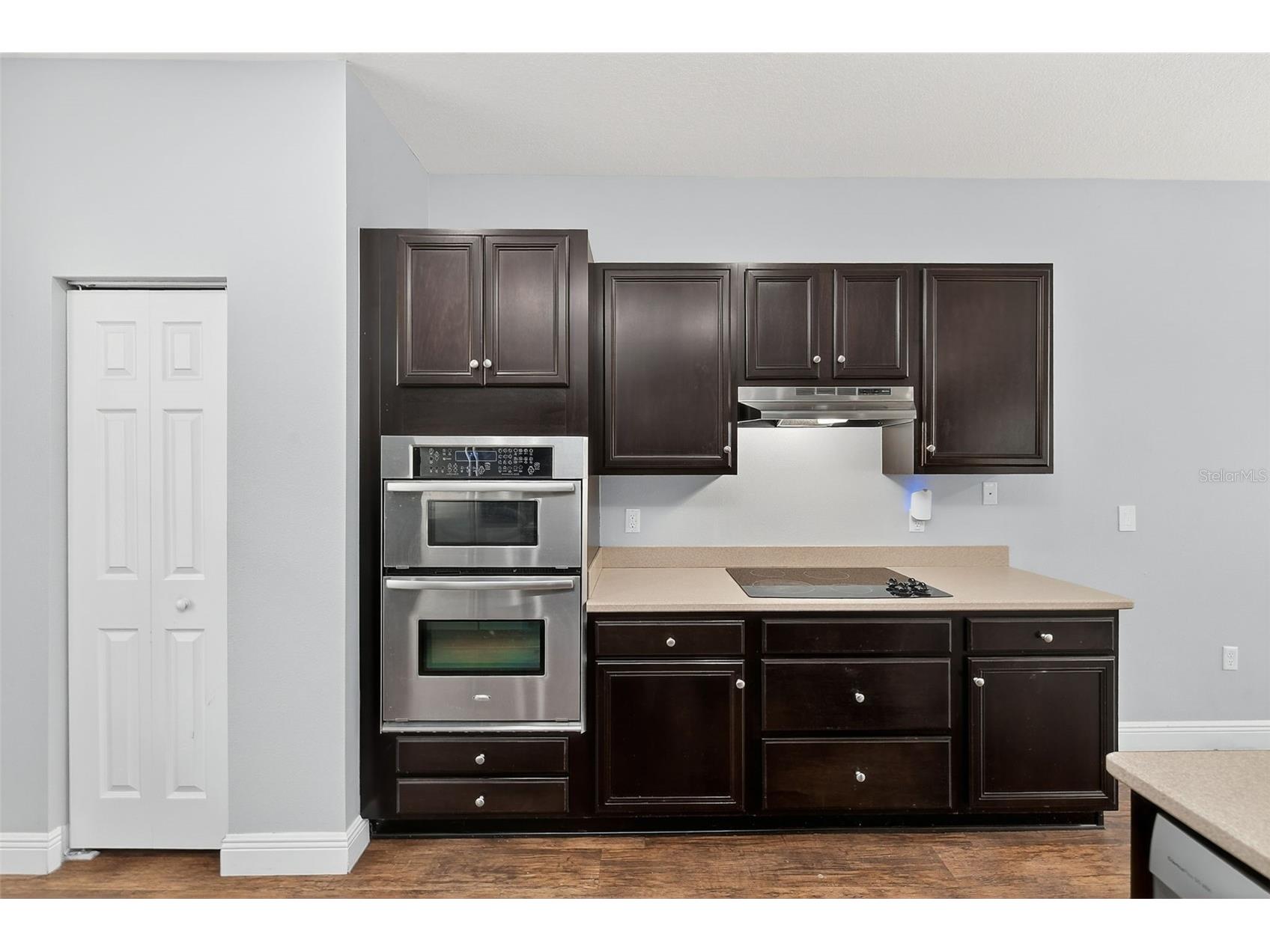 11159 Running Pine Drive Riverview FL 33569 TB8476441 image14