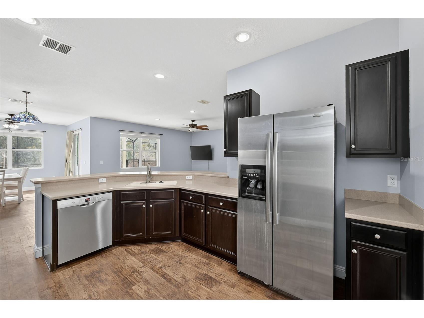 11159 Running Pine Drive Riverview FL 33569 TB8476441 image15