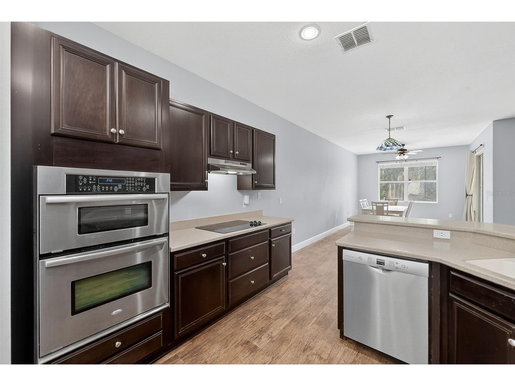 11159 Running Pine Drive Riverview FL 33569 TB8476441 image16