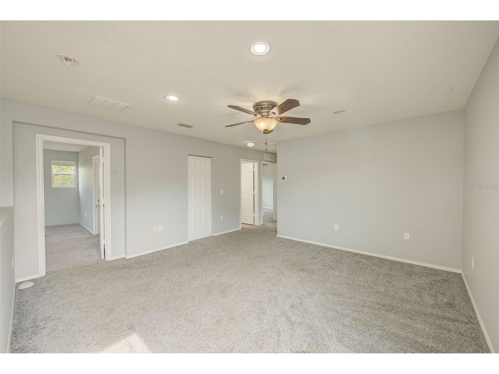 11159 Running Pine Drive Riverview FL 33569 TB8476441 image17