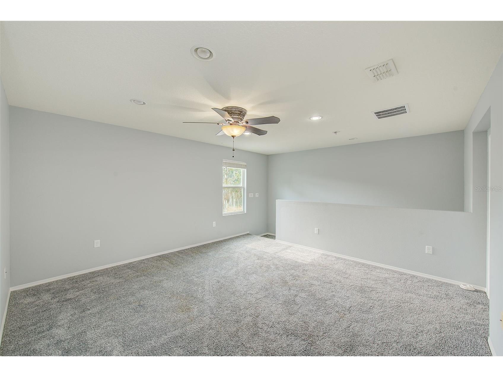 11159 Running Pine Drive Riverview FL 33569 TB8476441 image18