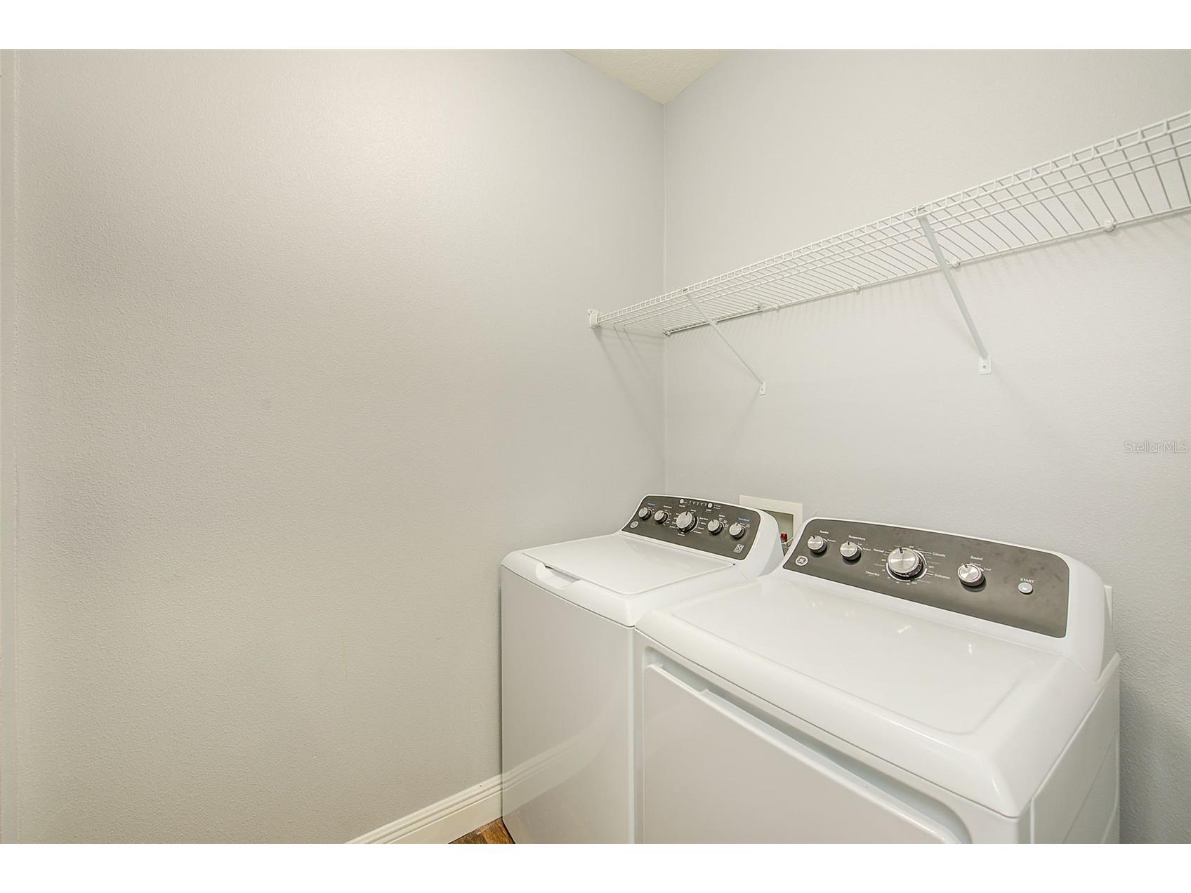 11159 Running Pine Drive Riverview FL 33569 TB8476441 image19