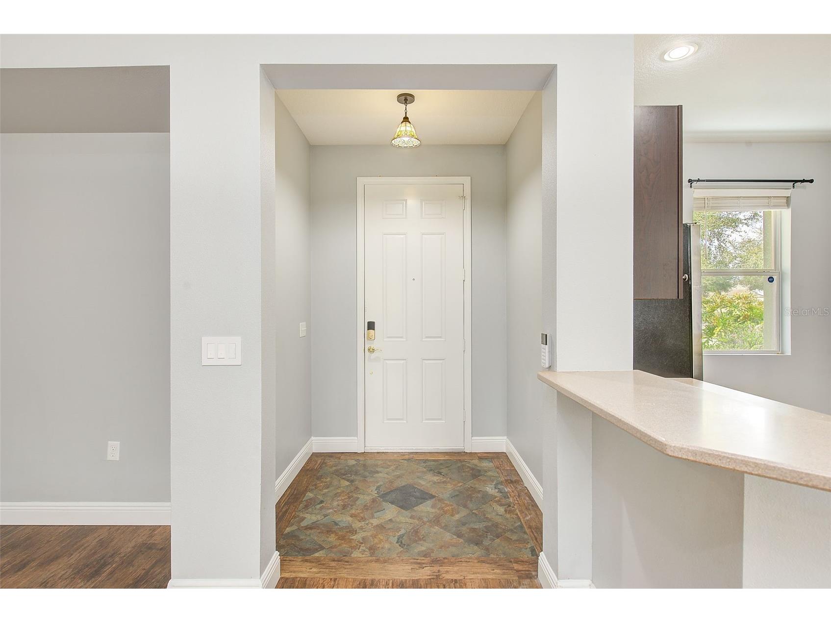 11159 Running Pine Drive Riverview FL 33569 TB8476441 image2