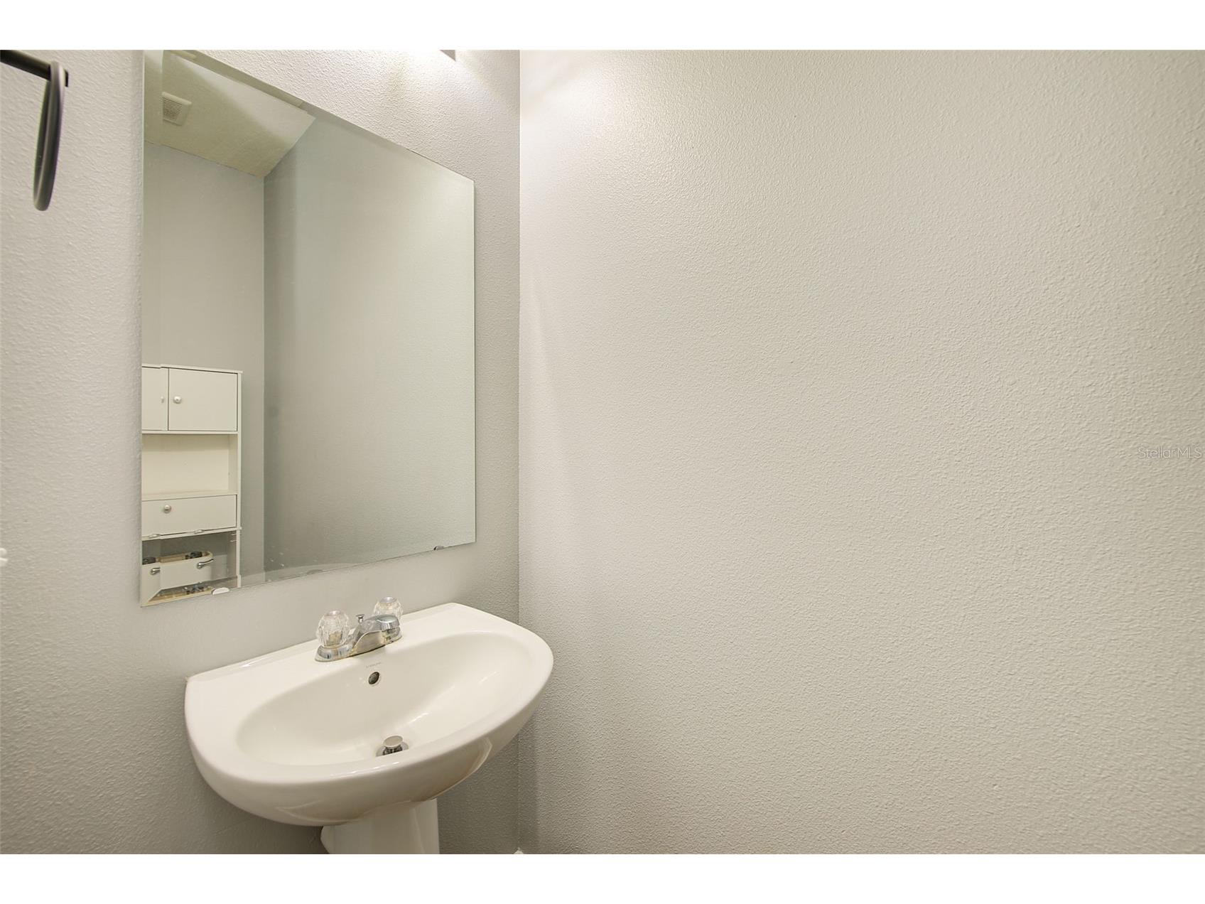 11159 Running Pine Drive Riverview FL 33569 TB8476441 image20