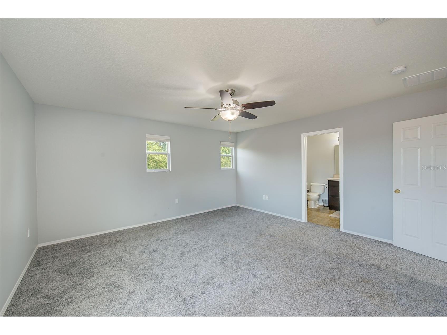 11159 Running Pine Drive Riverview FL 33569 TB8476441 image22