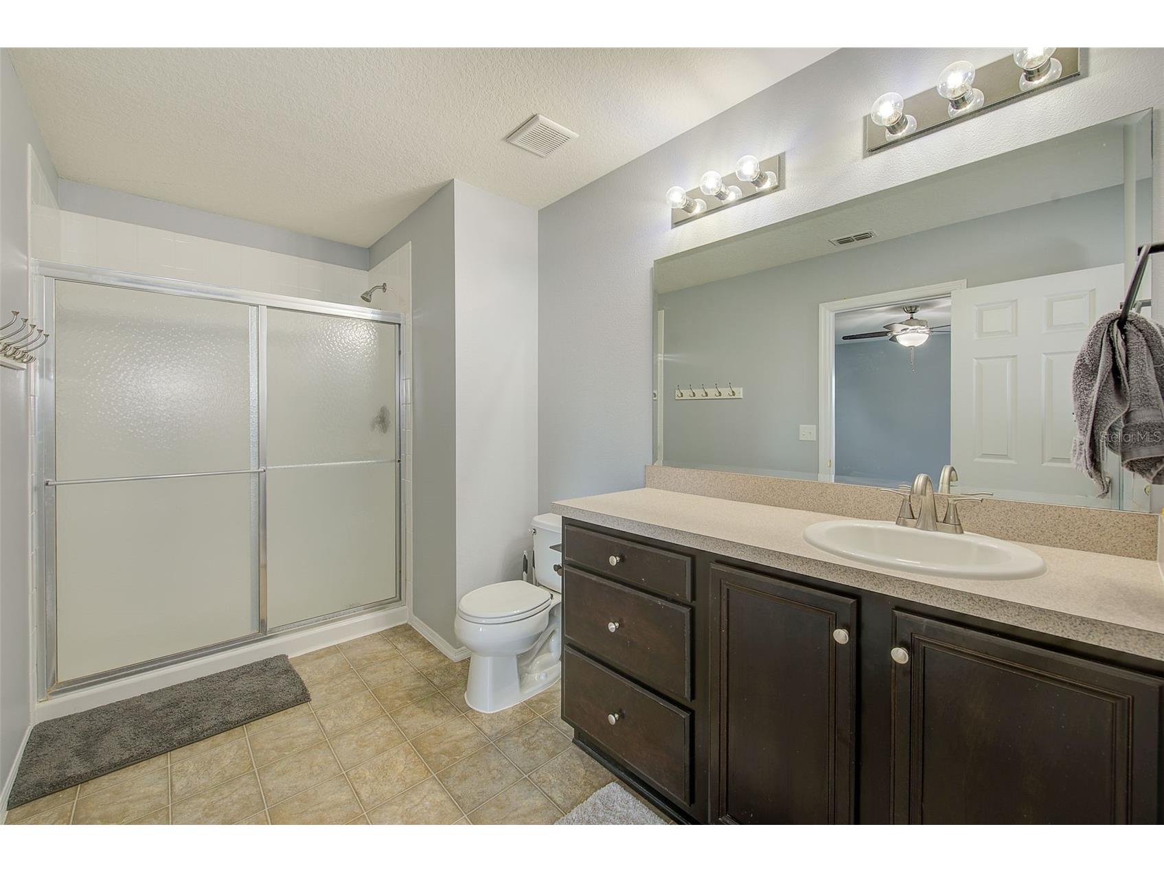 11159 Running Pine Drive Riverview FL 33569 TB8476441 image24