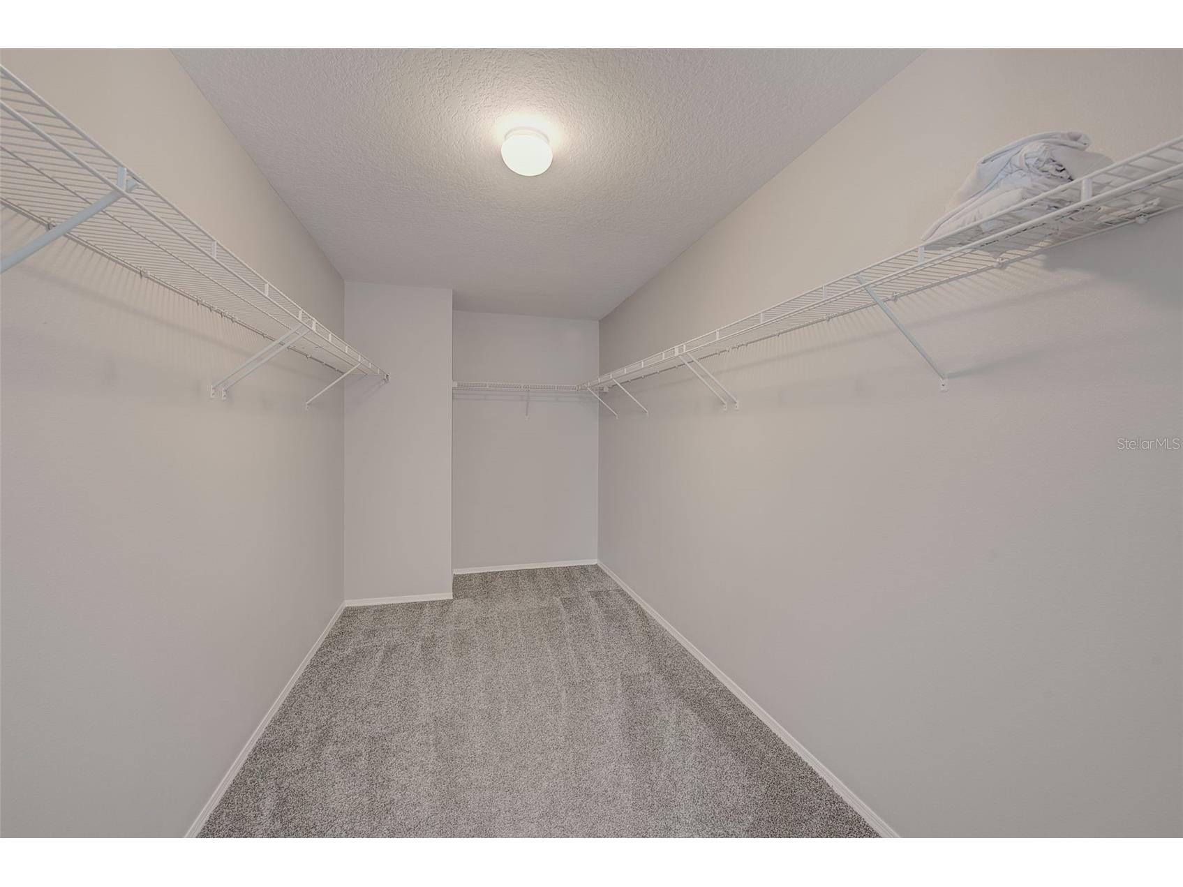 11159 Running Pine Drive Riverview FL 33569 TB8476441 image25