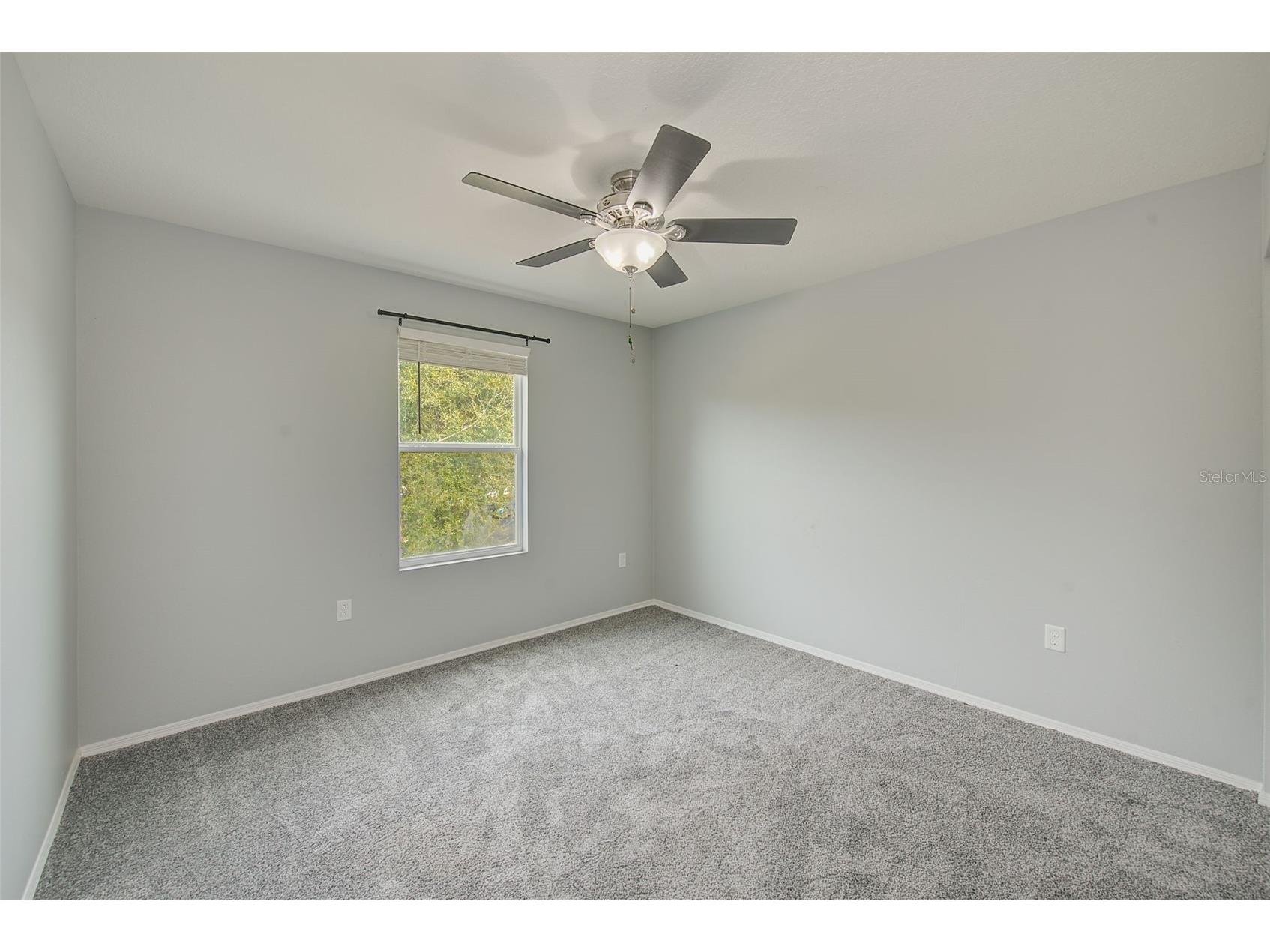 11159 Running Pine Drive Riverview FL 33569 TB8476441 image26