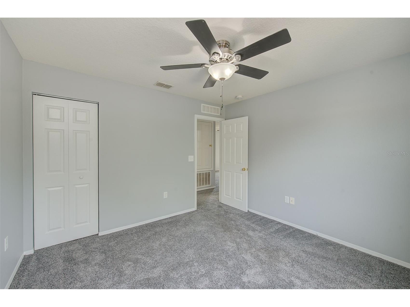 11159 Running Pine Drive Riverview FL 33569 TB8476441 image27