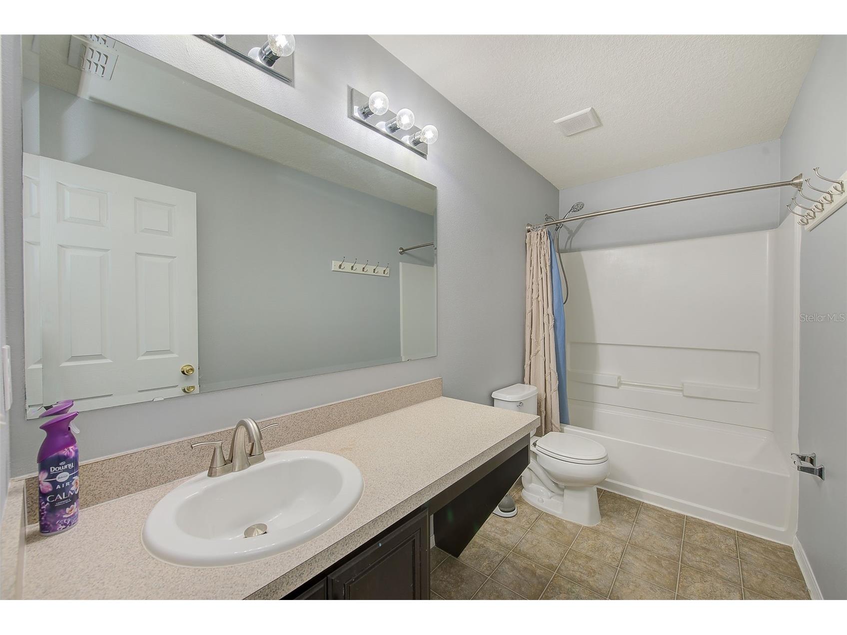 11159 Running Pine Drive Riverview FL 33569 TB8476441 image29