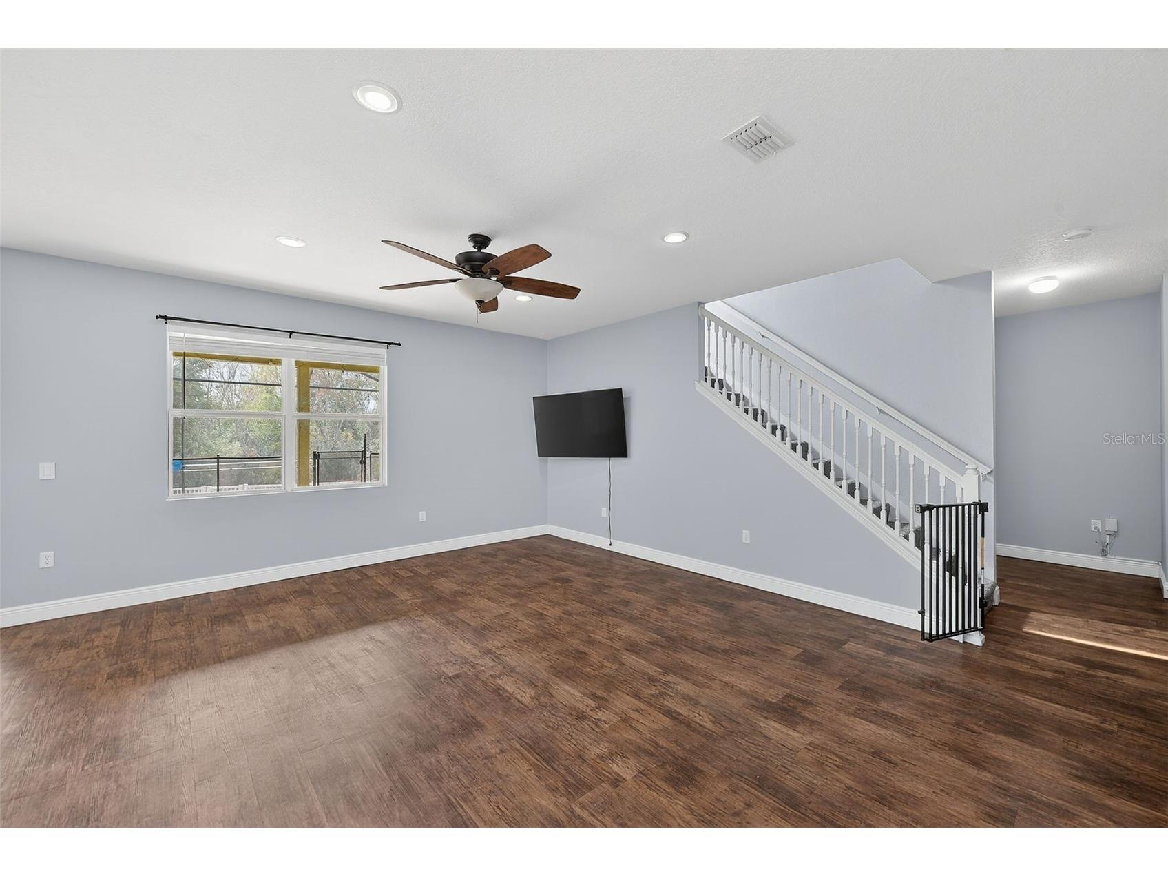 11159 Running Pine Drive Riverview FL 33569 TB8476441 image3