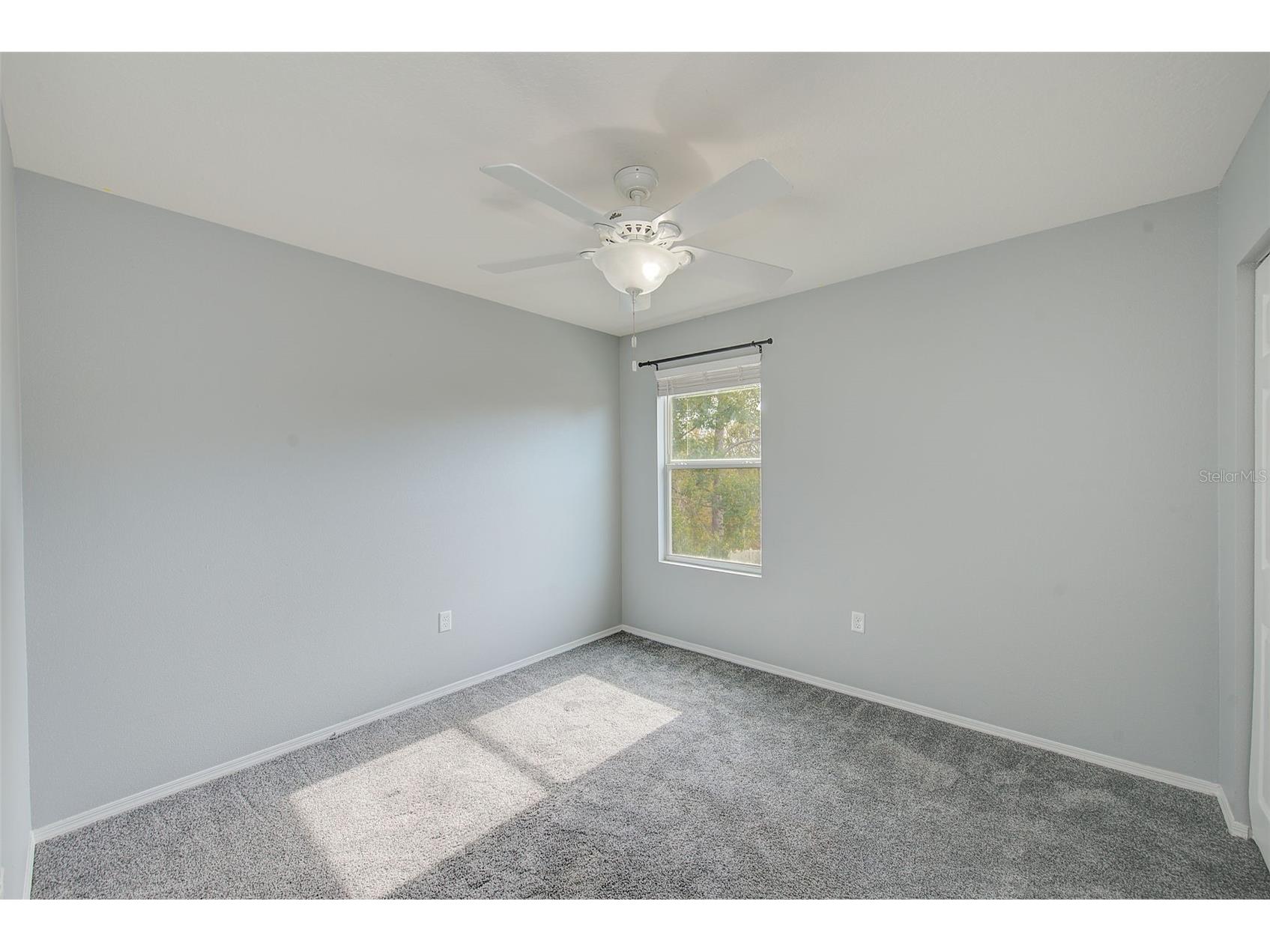 11159 Running Pine Drive Riverview FL 33569 TB8476441 image30