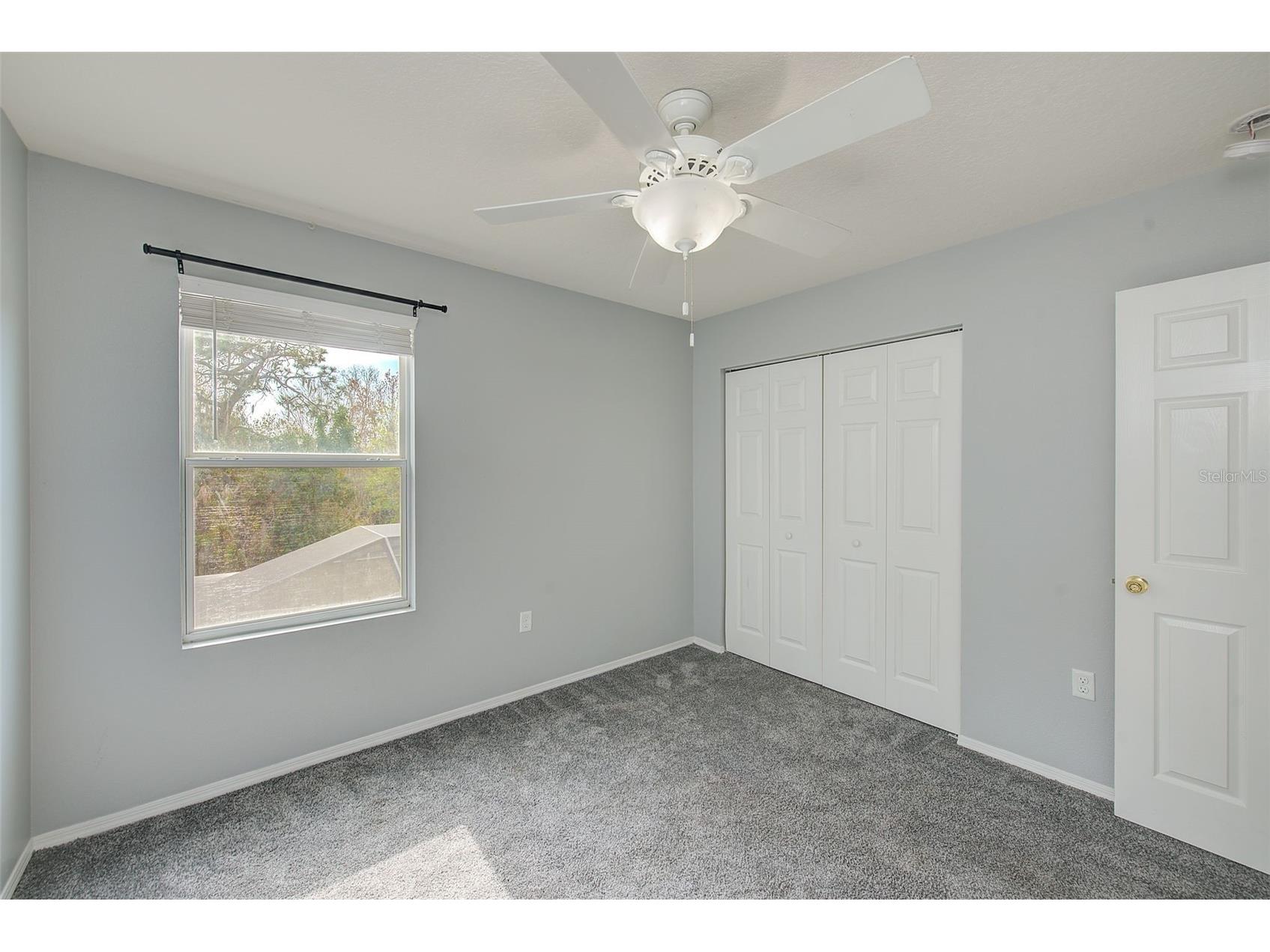 11159 Running Pine Drive Riverview FL 33569 TB8476441 image31