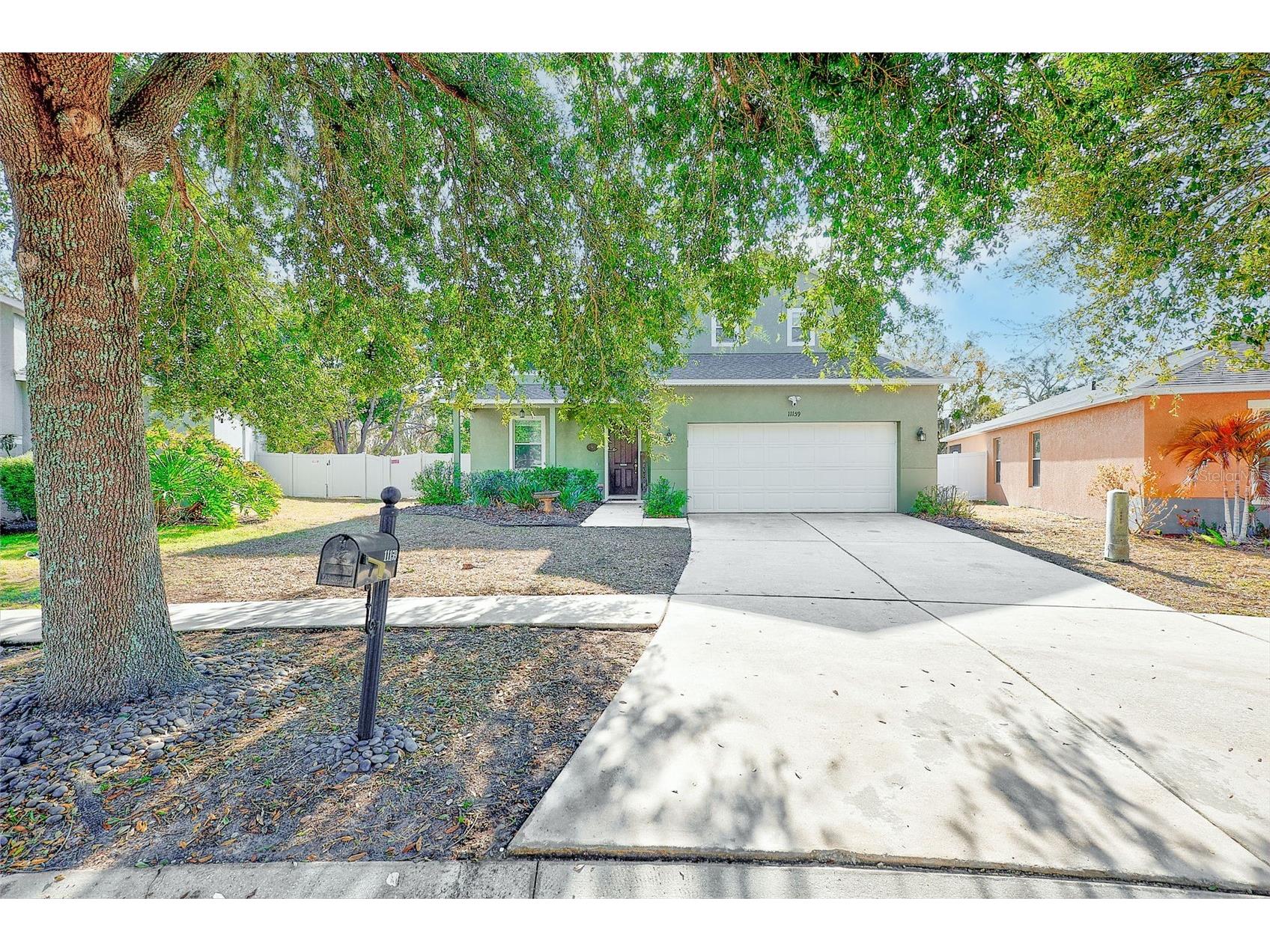 11159 Running Pine Drive Riverview FL 33569 TB8476441 image32