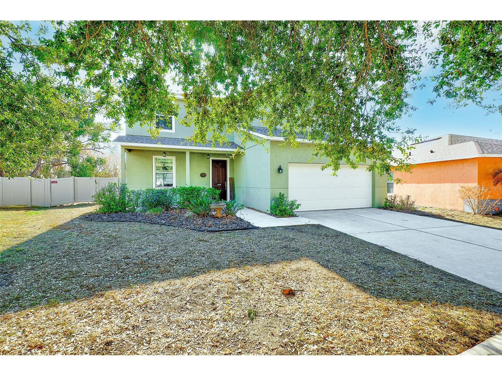 11159 Running Pine Drive Riverview FL 33569 TB8476441 image33