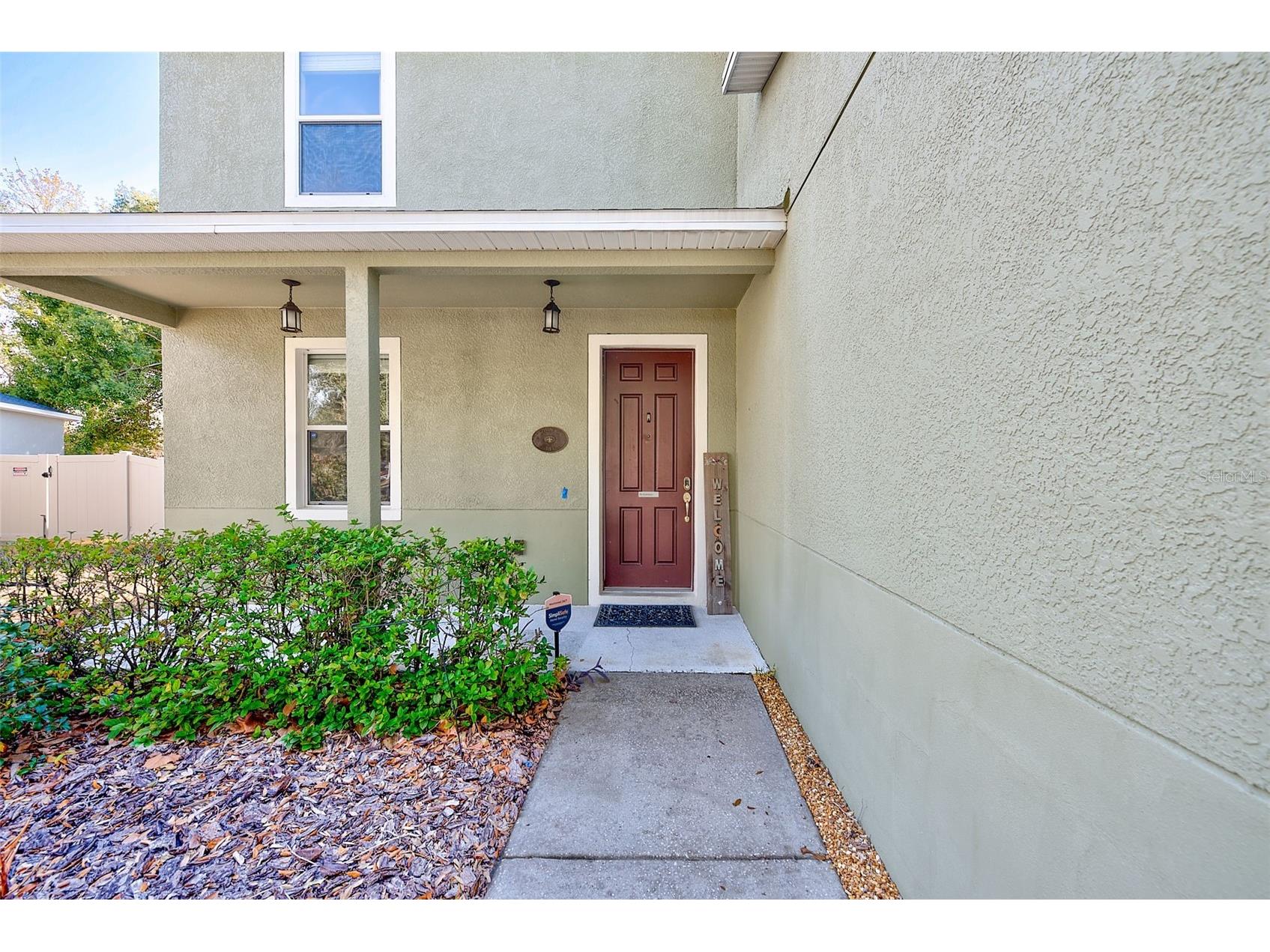 11159 Running Pine Drive Riverview FL 33569 TB8476441 image34