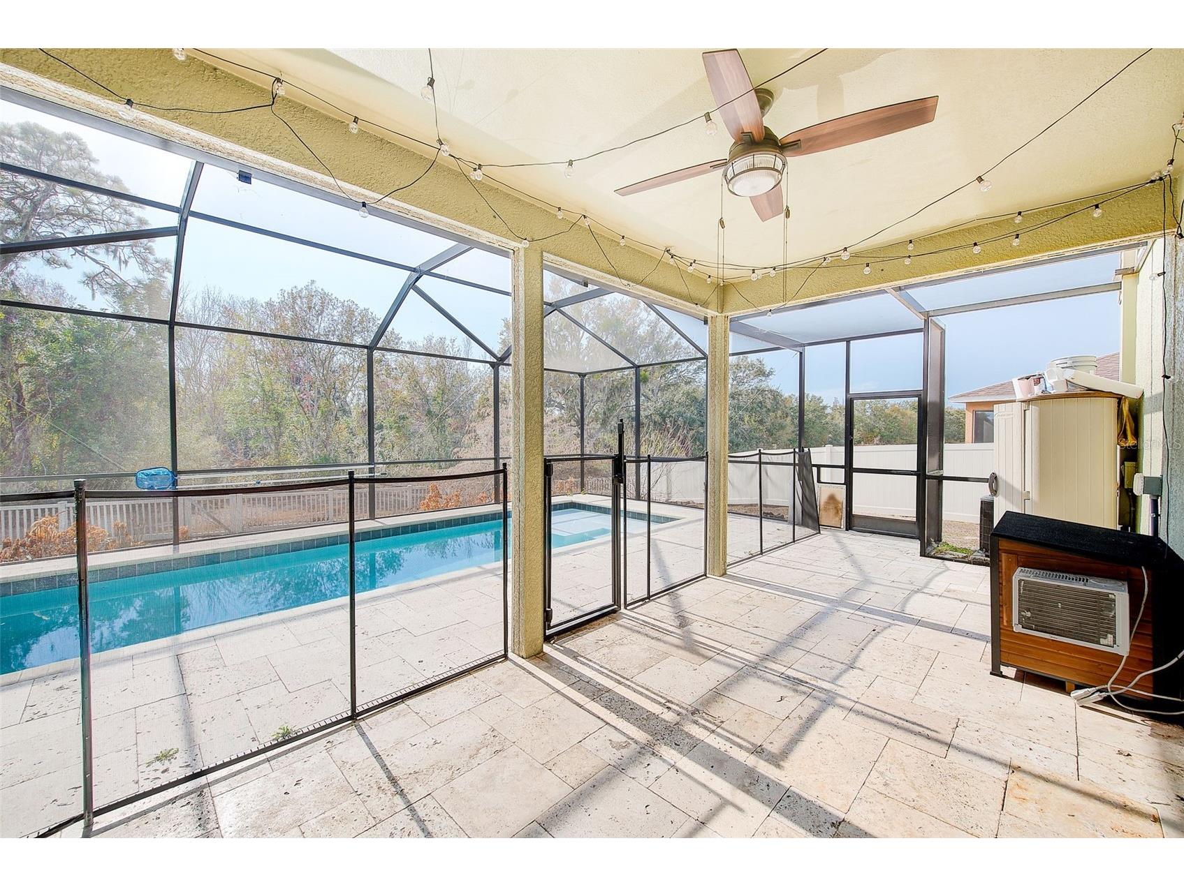 11159 Running Pine Drive Riverview FL 33569 TB8476441 image35