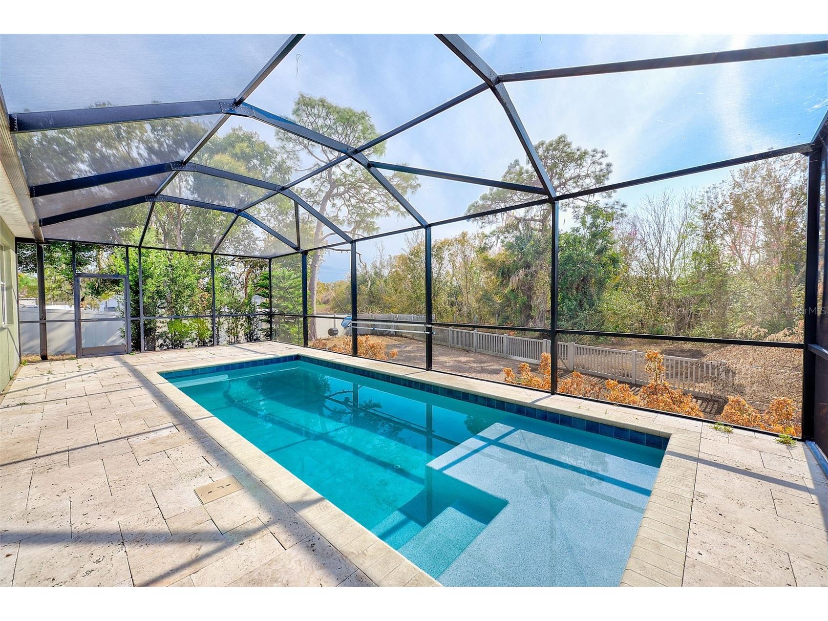 11159 Running Pine Drive Riverview FL 33569 TB8476441 image36