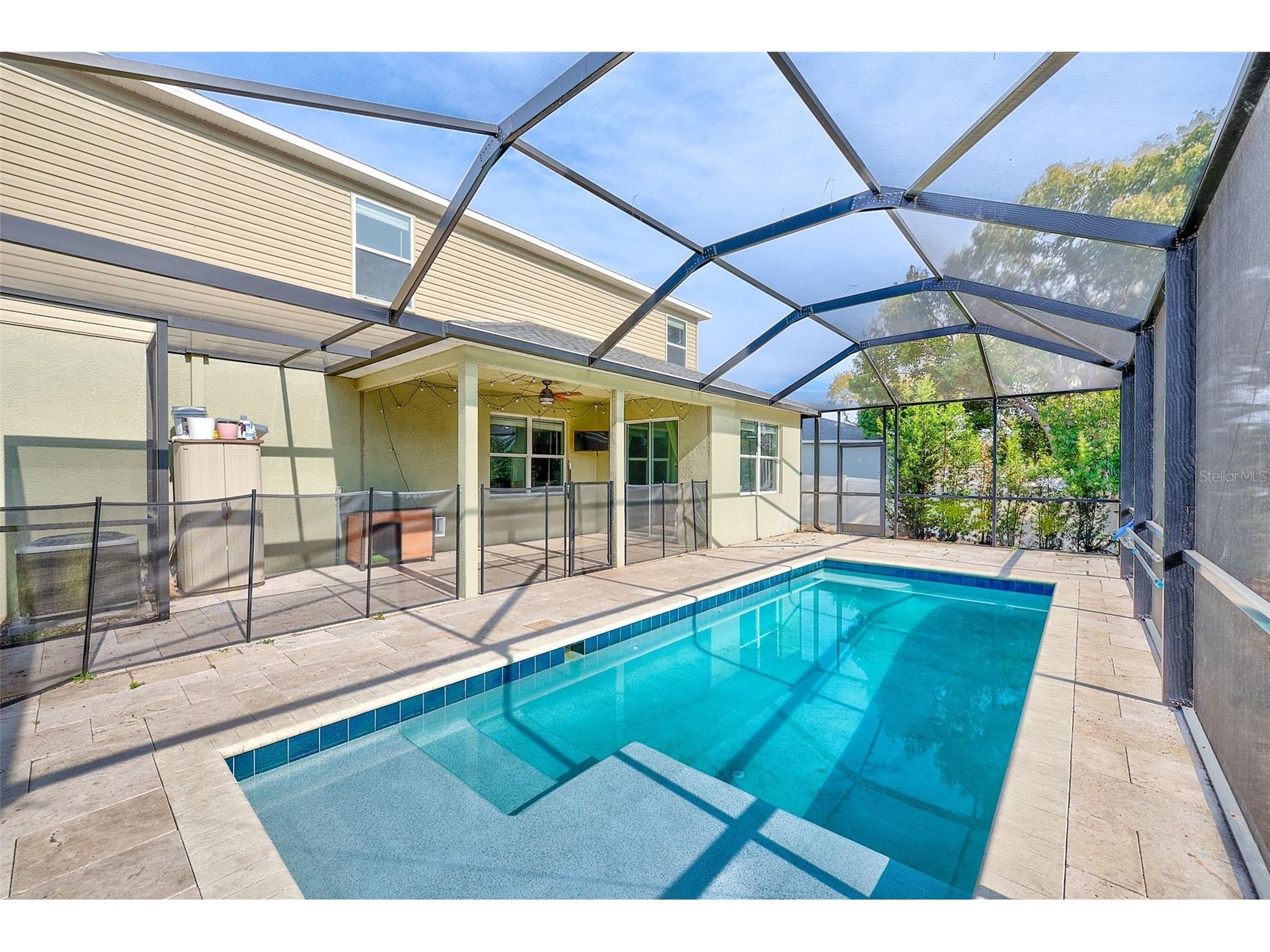 11159 Running Pine Drive Riverview FL 33569 TB8476441 image37