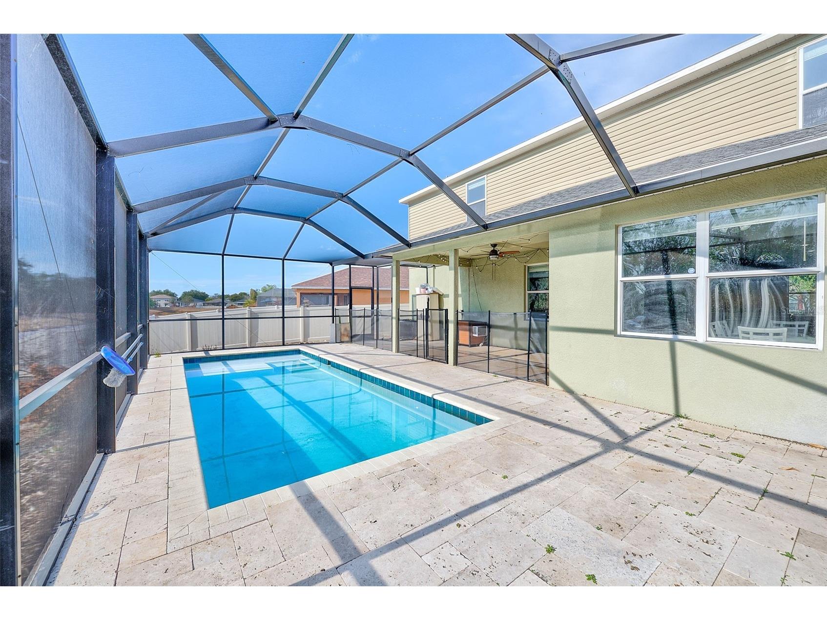 11159 Running Pine Drive Riverview FL 33569 TB8476441 image39