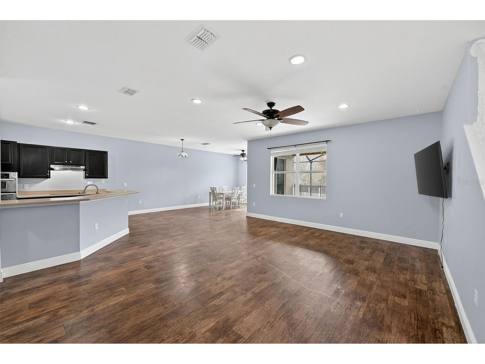 11159 Running Pine Drive Riverview FL 33569 TB8476441 image4