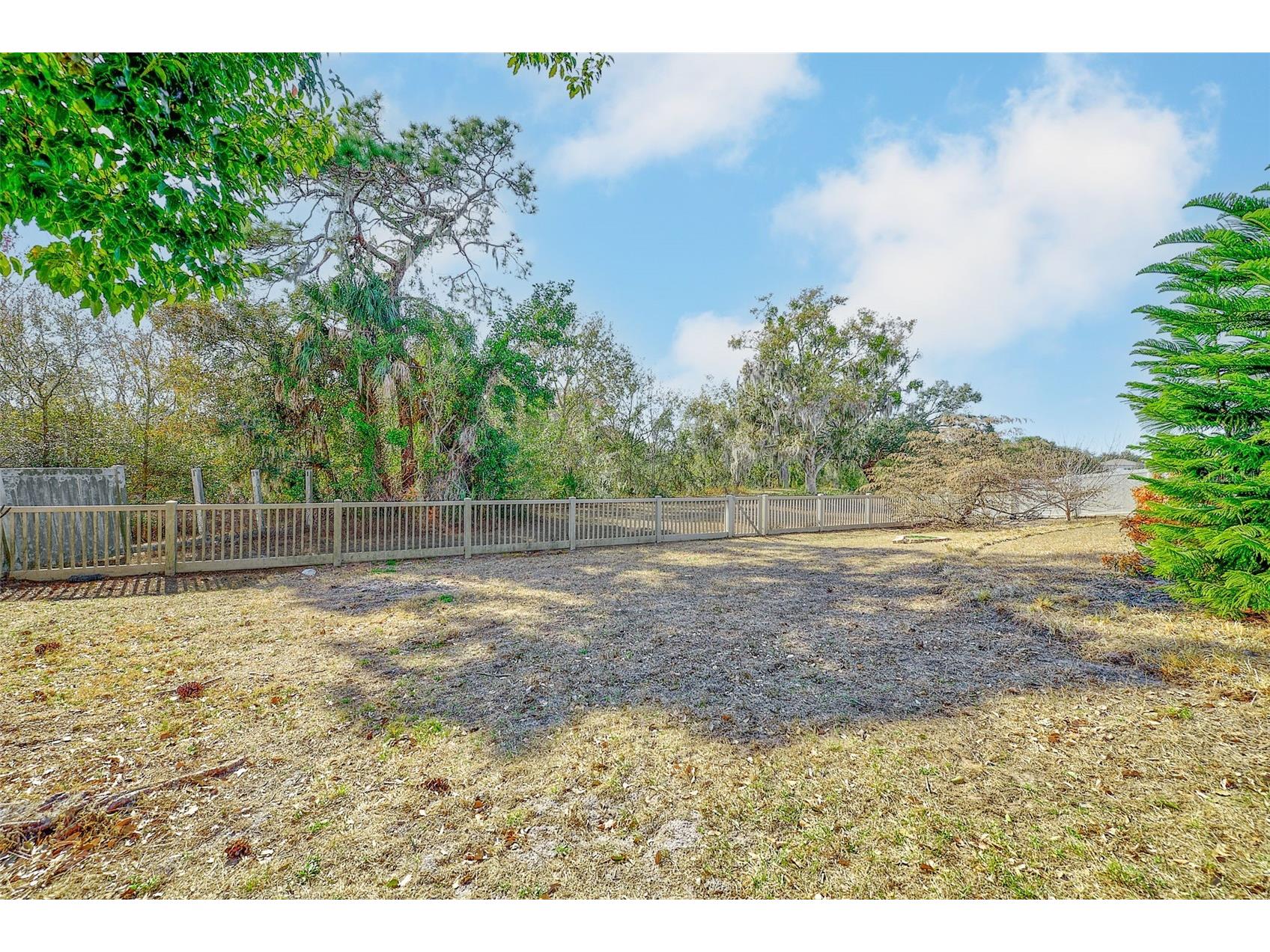 11159 Running Pine Drive Riverview FL 33569 TB8476441 image40