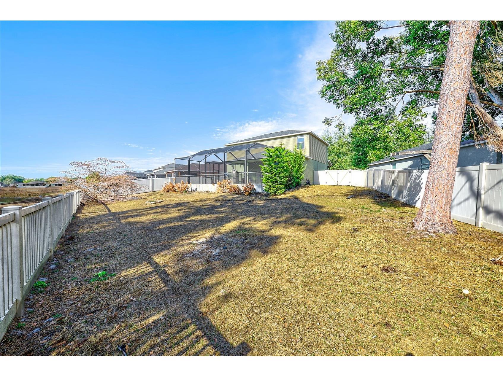 11159 Running Pine Drive Riverview FL 33569 TB8476441 image41