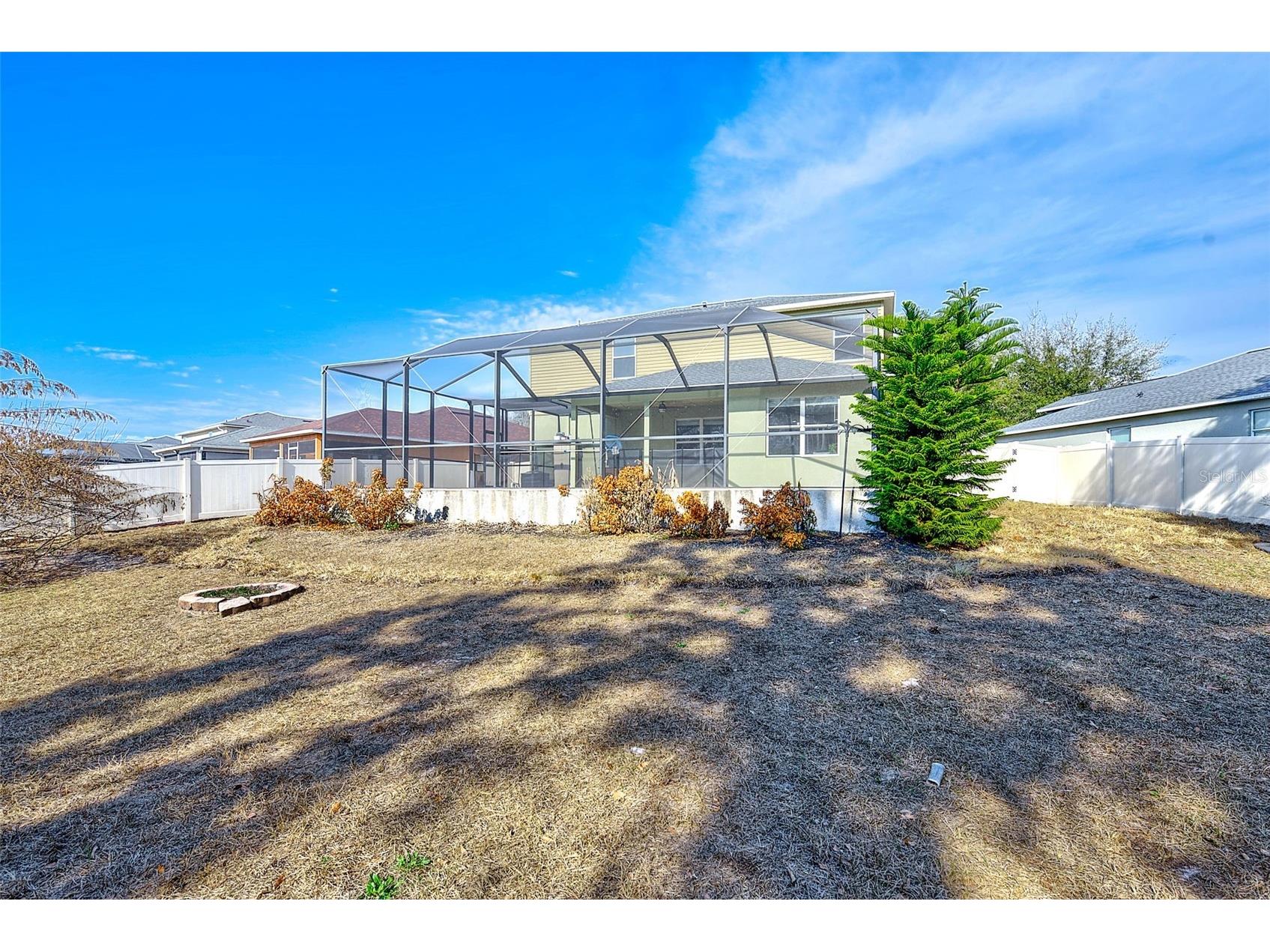 11159 Running Pine Drive Riverview FL 33569 TB8476441 image42