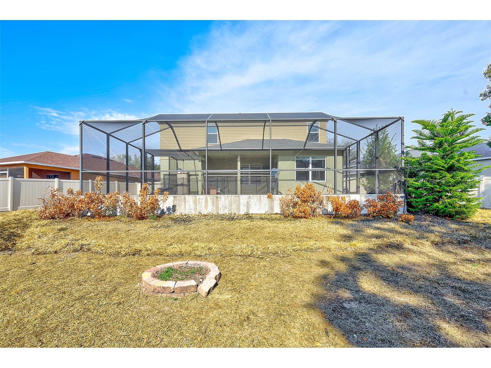 11159 Running Pine Drive Riverview FL 33569 TB8476441 image43