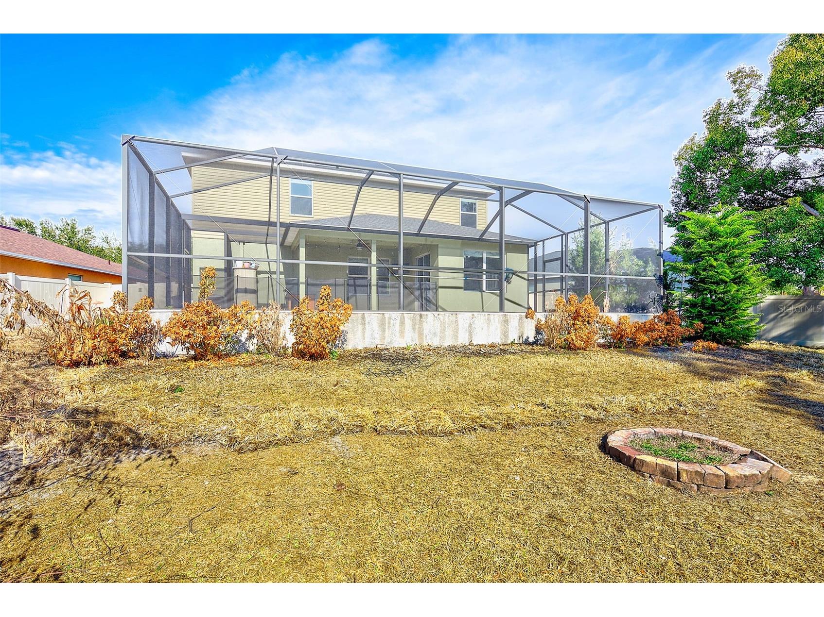 11159 Running Pine Drive Riverview FL 33569 TB8476441 image44