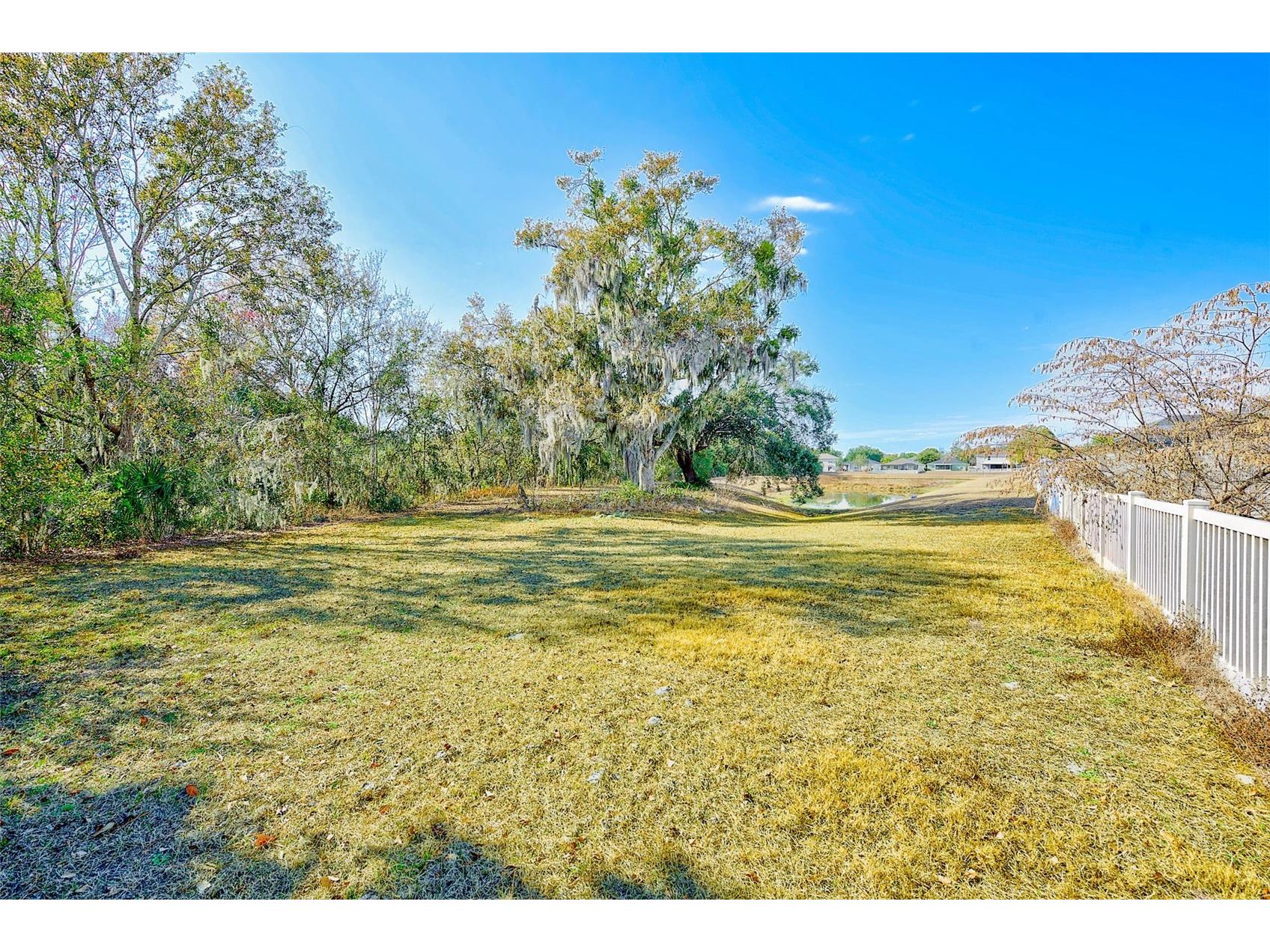 11159 Running Pine Drive Riverview FL 33569 TB8476441 image45