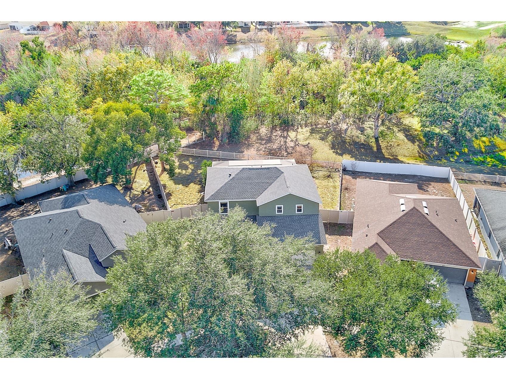 11159 Running Pine Drive Riverview FL 33569 TB8476441 image46