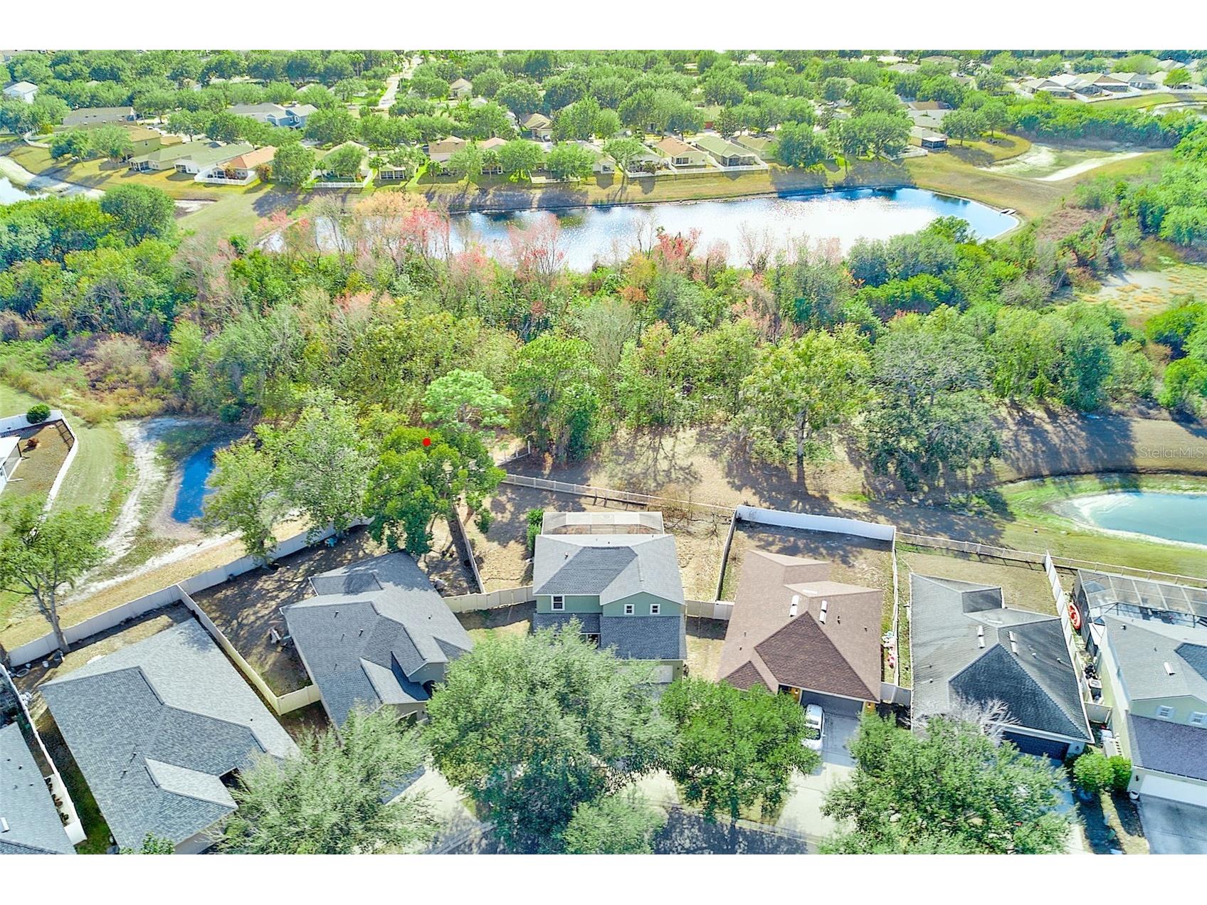 11159 Running Pine Drive Riverview FL 33569 TB8476441 image47